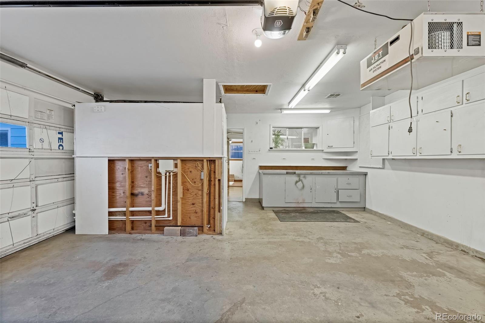 MLS Image #25 for 4707 s cherokee street,englewood, Colorado