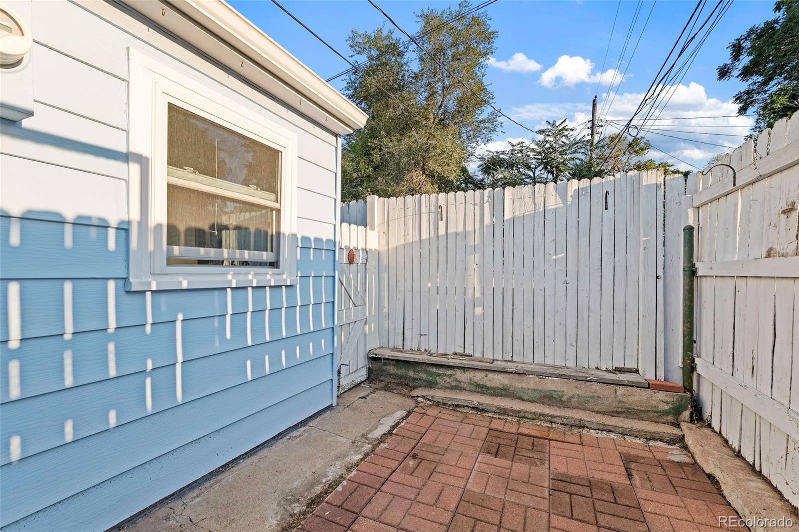 MLS Image #26 for 4707 s cherokee street,englewood, Colorado