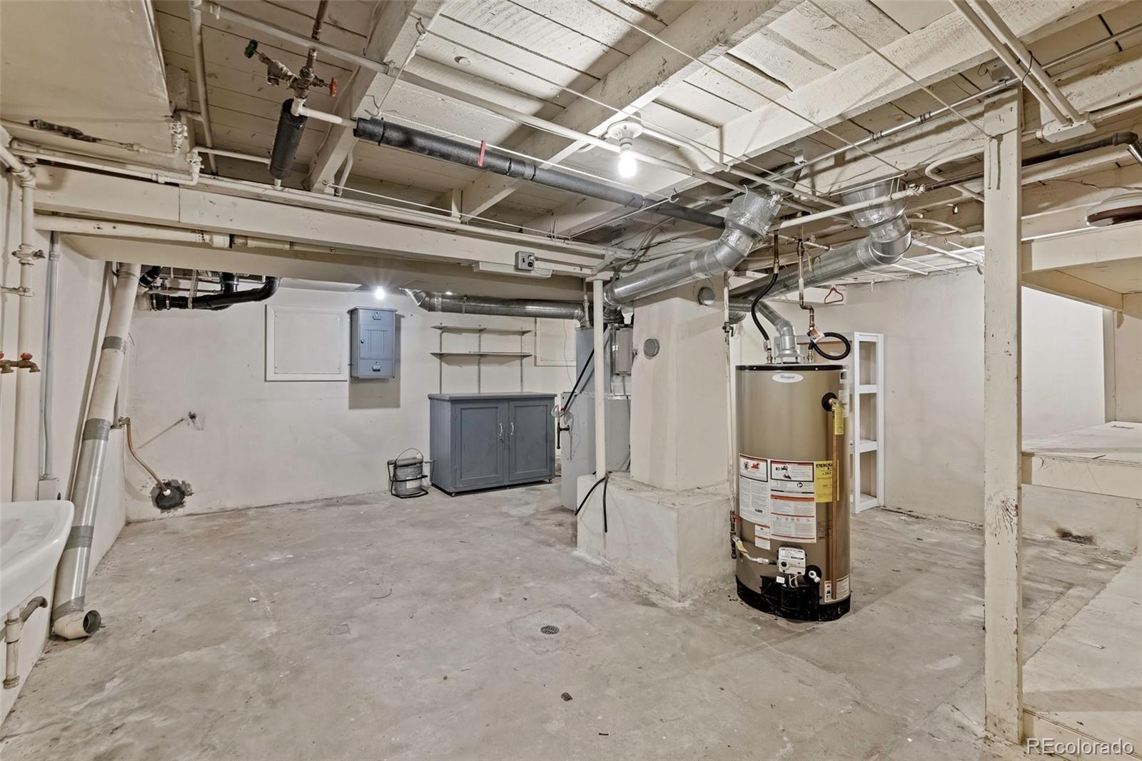MLS Image #27 for 4707 s cherokee street,englewood, Colorado