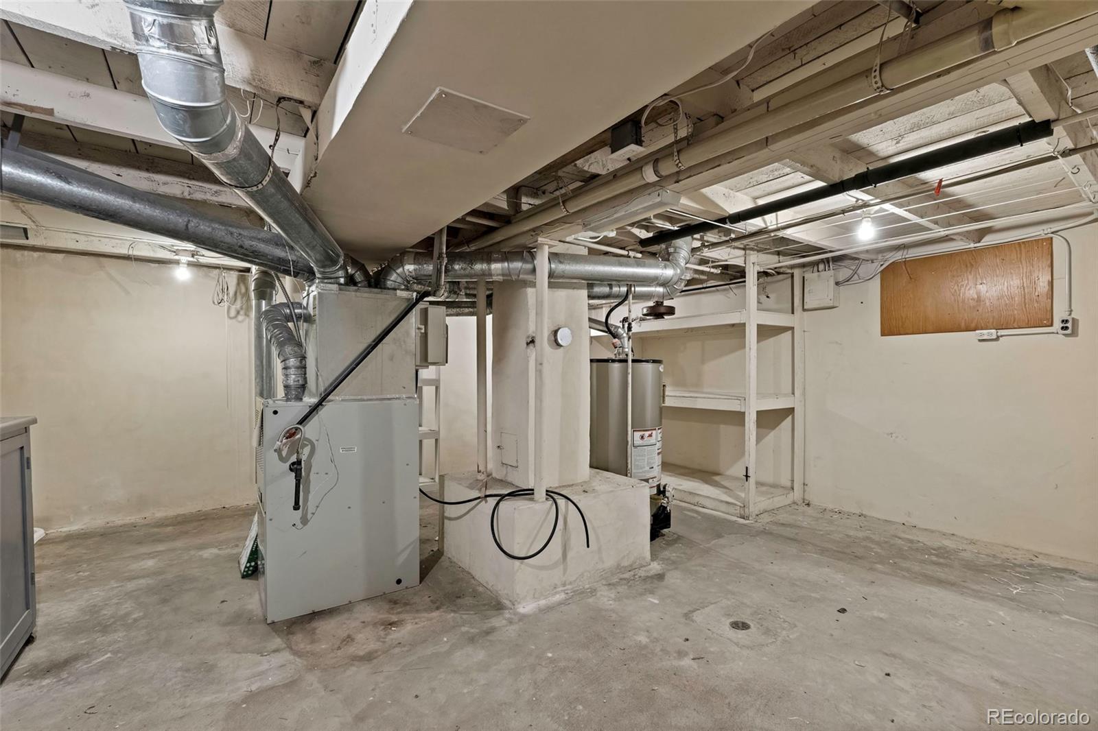 MLS Image #28 for 4707 s cherokee street,englewood, Colorado