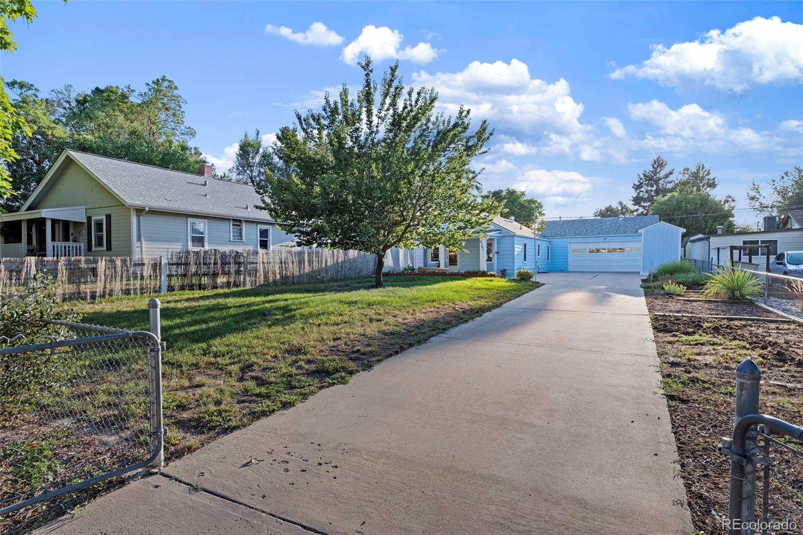 MLS Image #29 for 4707 s cherokee street,englewood, Colorado