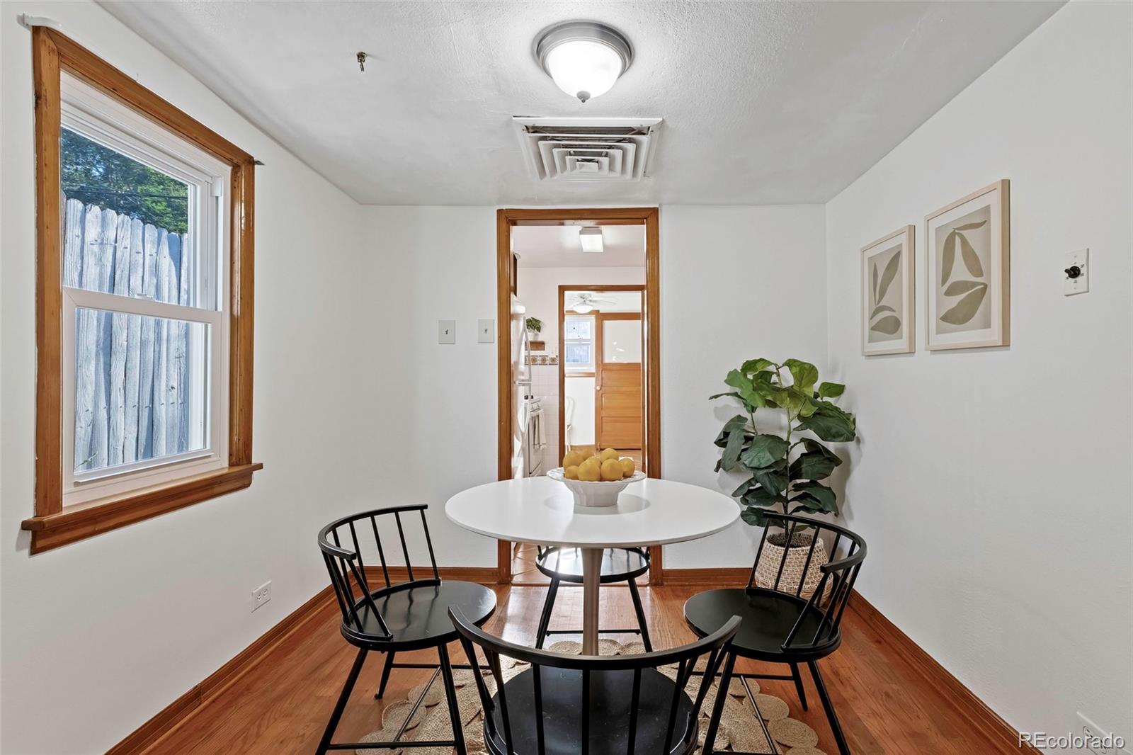 MLS Image #6 for 4707 s cherokee street,englewood, Colorado