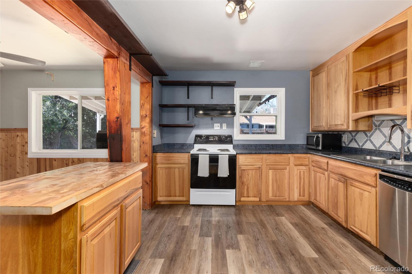 MLS Image #10 for 1057  ursula street,aurora, Colorado