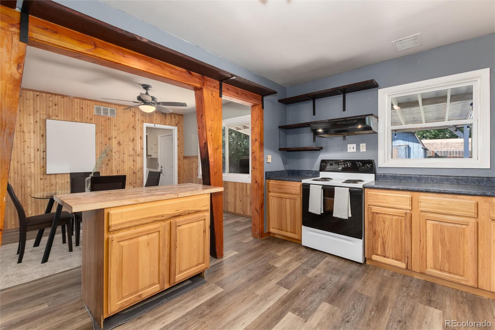 MLS Image #11 for 1057  ursula street,aurora, Colorado