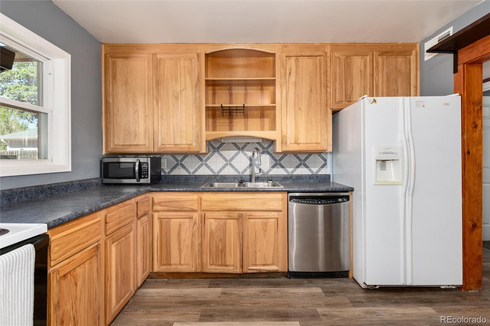 MLS Image #12 for 1057  ursula street,aurora, Colorado