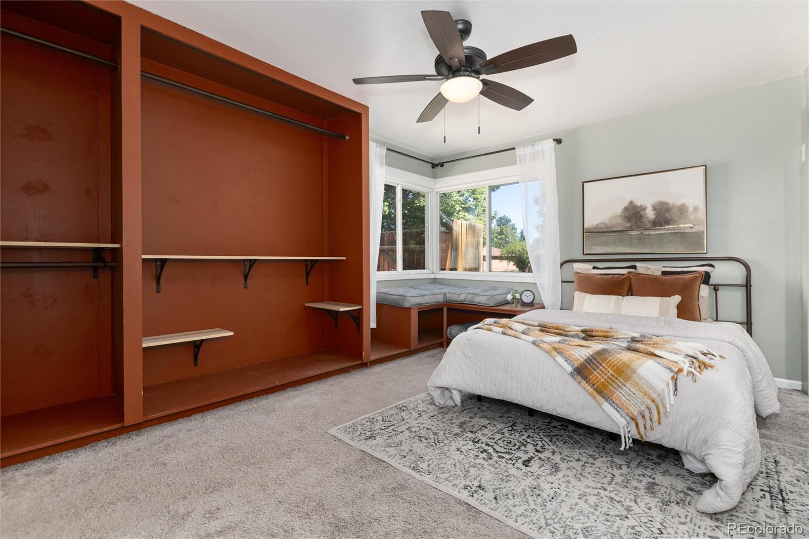 MLS Image #13 for 1057  ursula street,aurora, Colorado