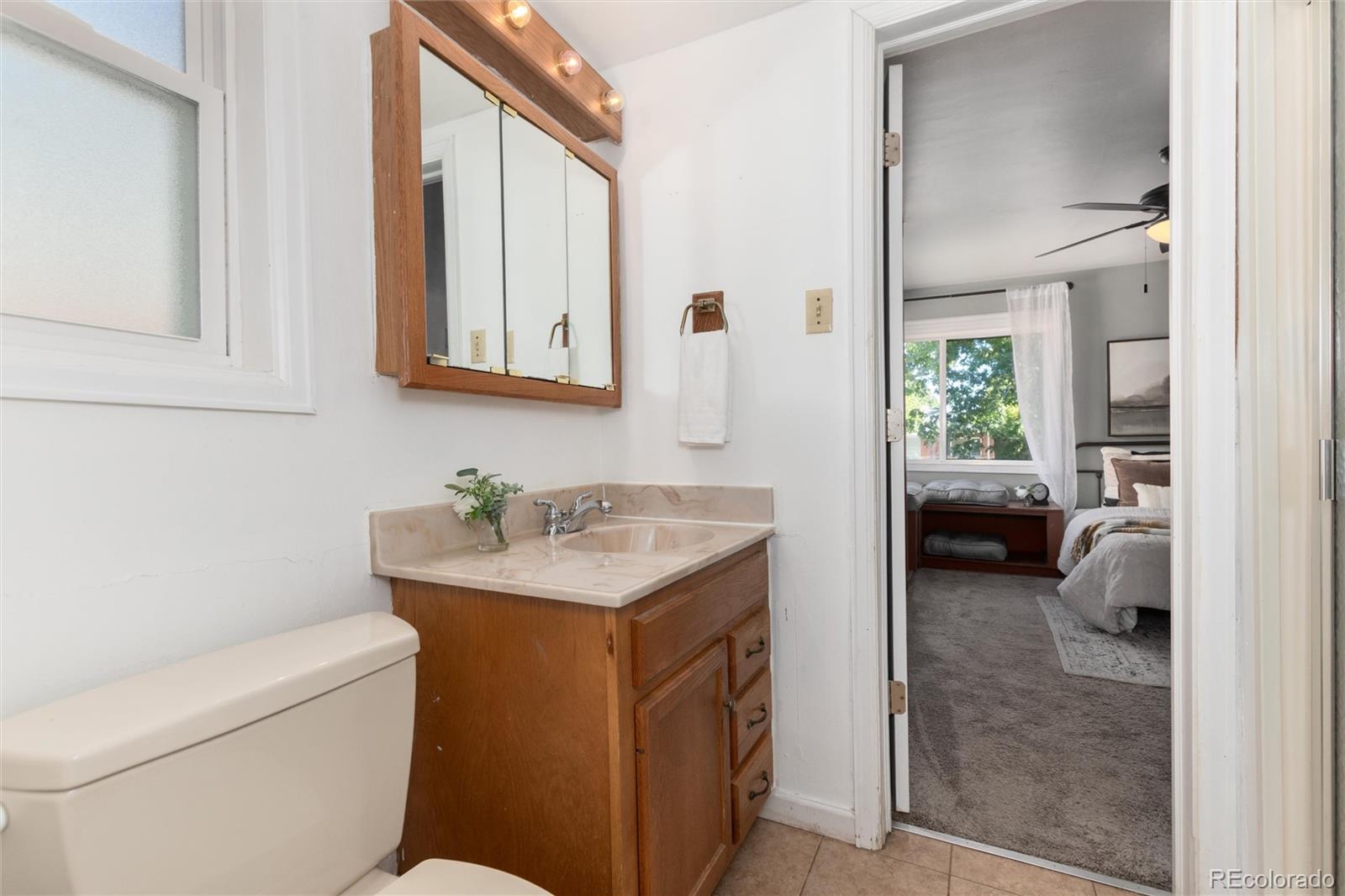 MLS Image #14 for 1057  ursula street,aurora, Colorado