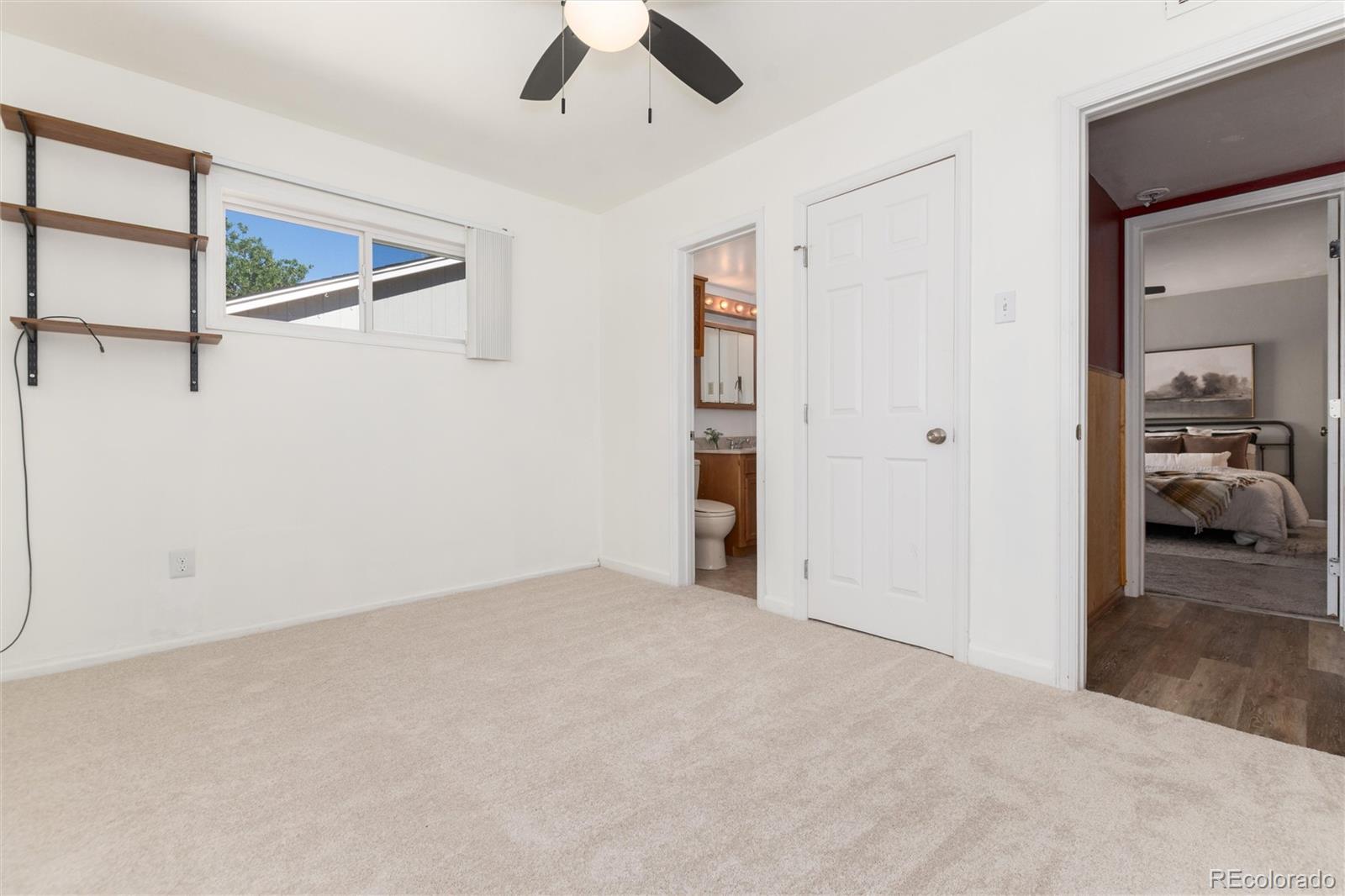 MLS Image #15 for 1057  ursula street,aurora, Colorado