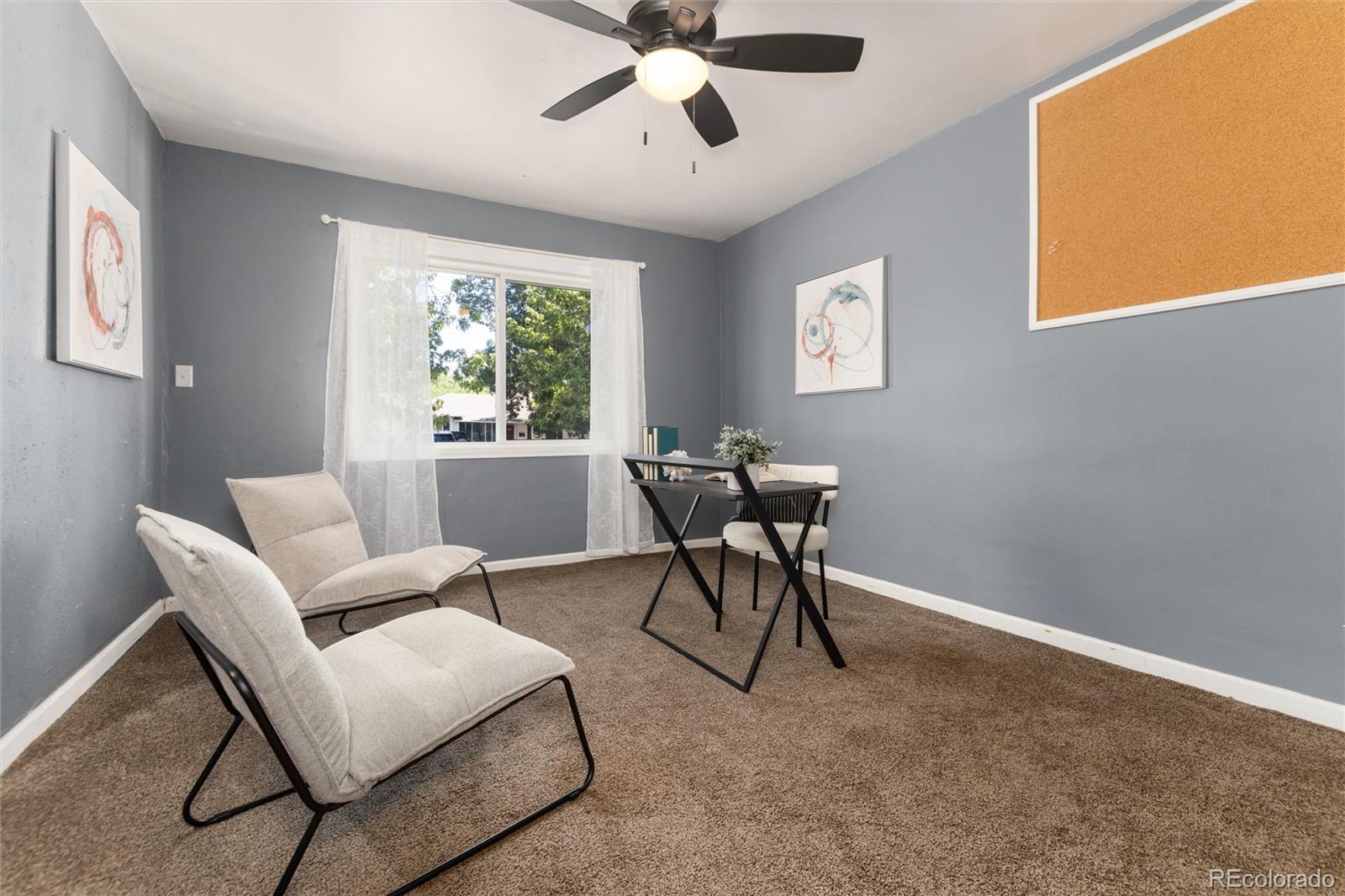 MLS Image #16 for 1057  ursula street,aurora, Colorado