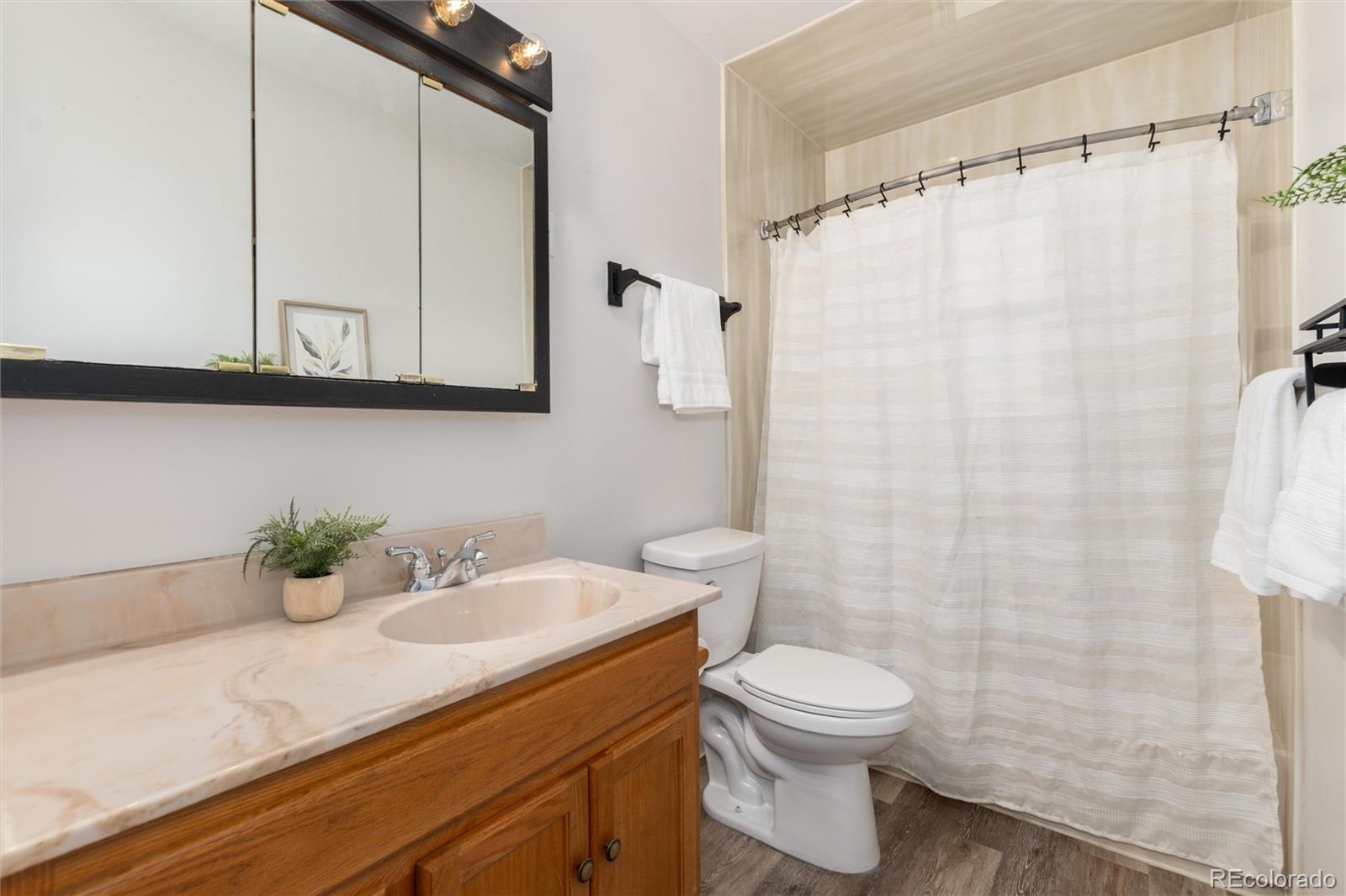 MLS Image #17 for 1057  ursula street,aurora, Colorado
