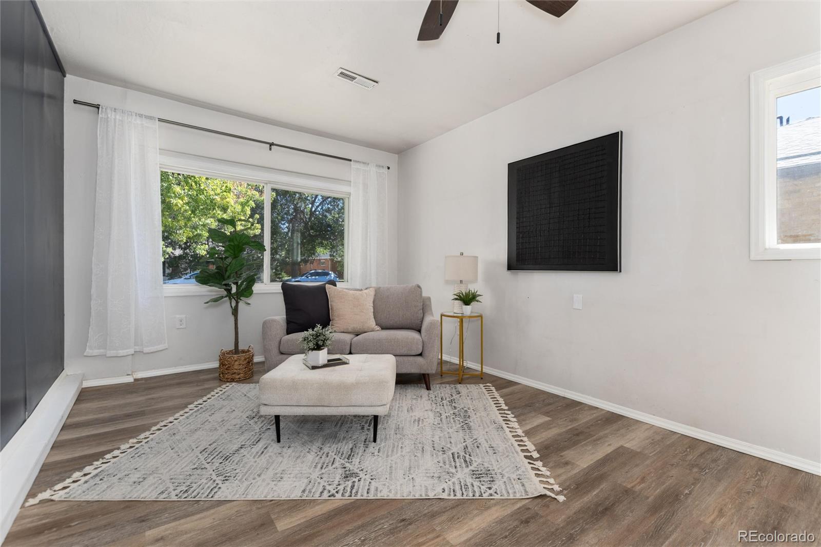 MLS Image #18 for 1057  ursula street,aurora, Colorado