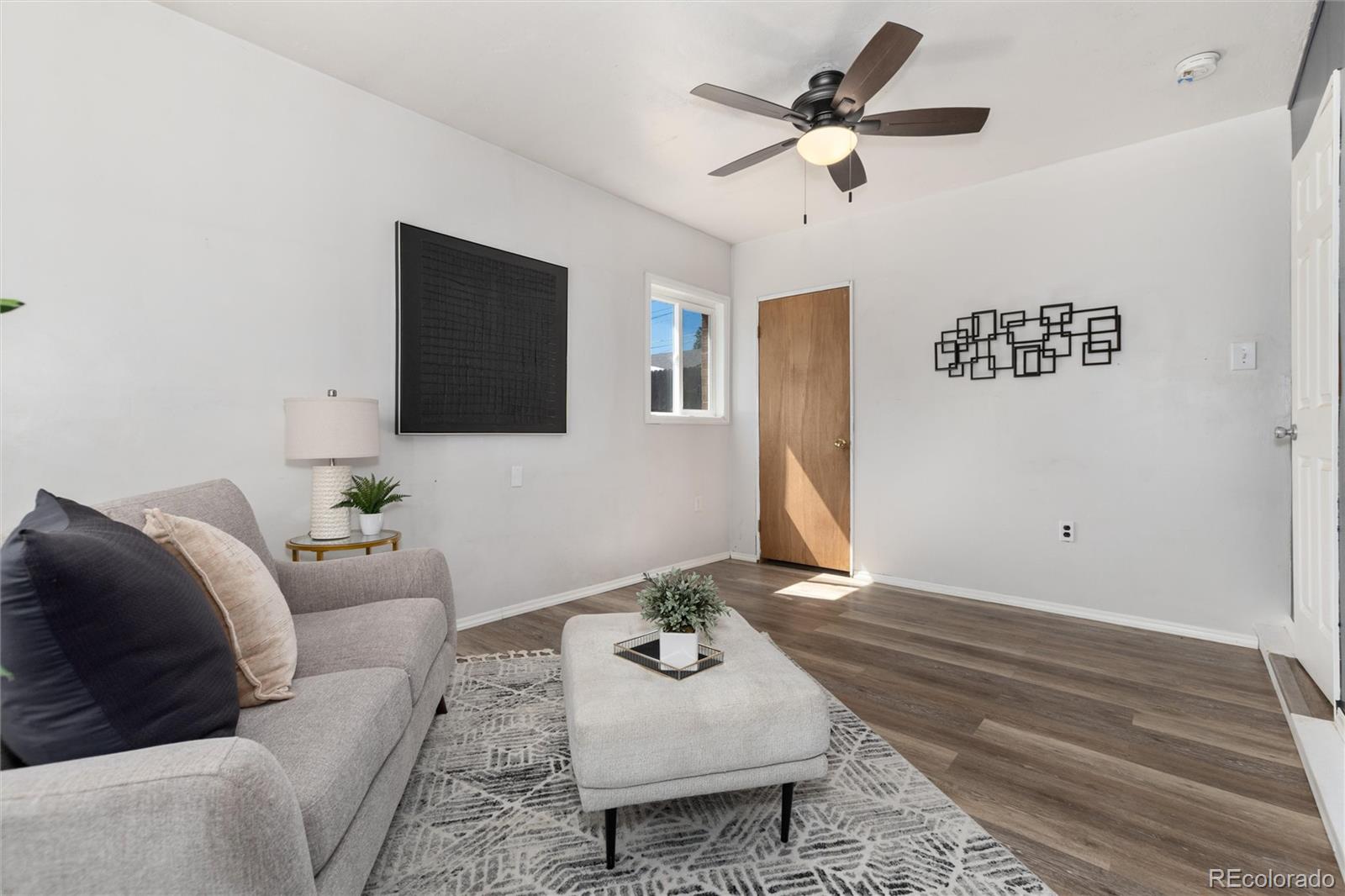 MLS Image #19 for 1057  ursula street,aurora, Colorado