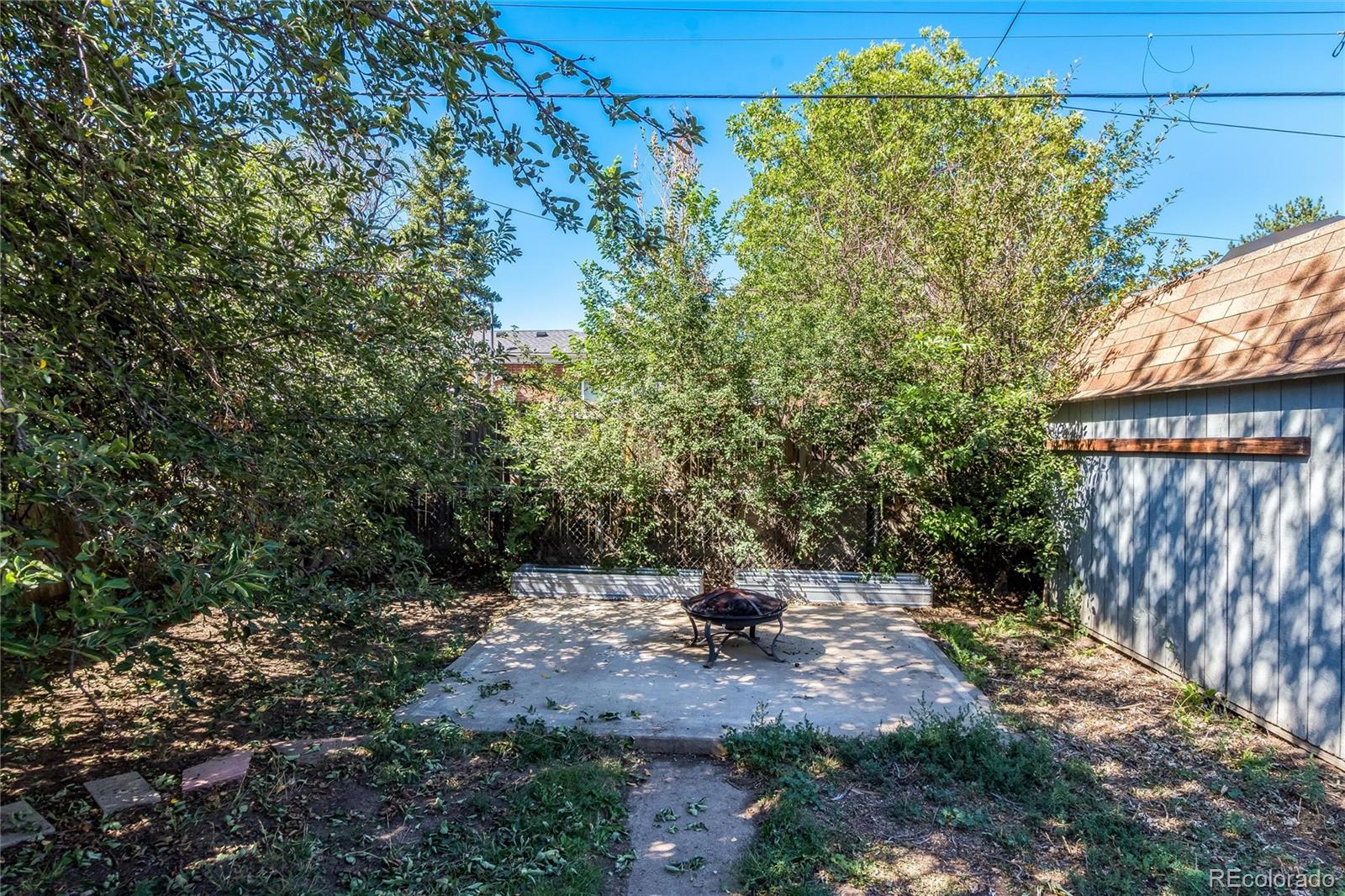 MLS Image #20 for 1057  ursula street,aurora, Colorado