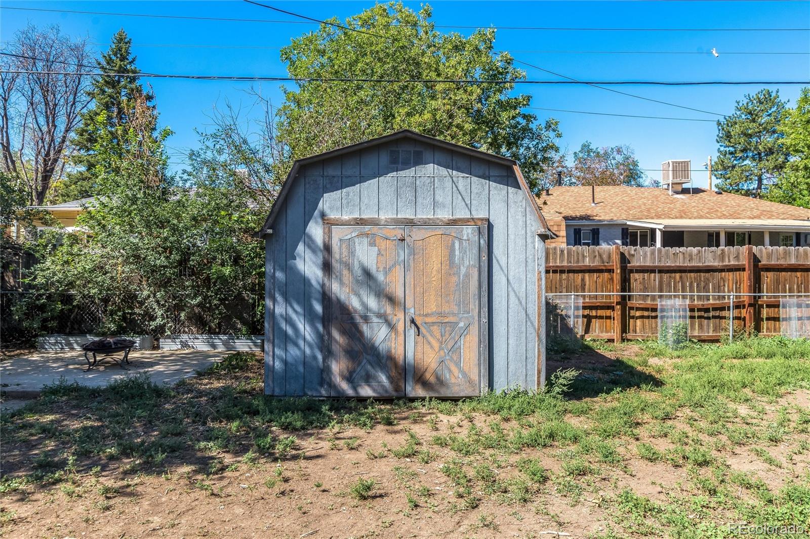 MLS Image #22 for 1057  ursula street,aurora, Colorado