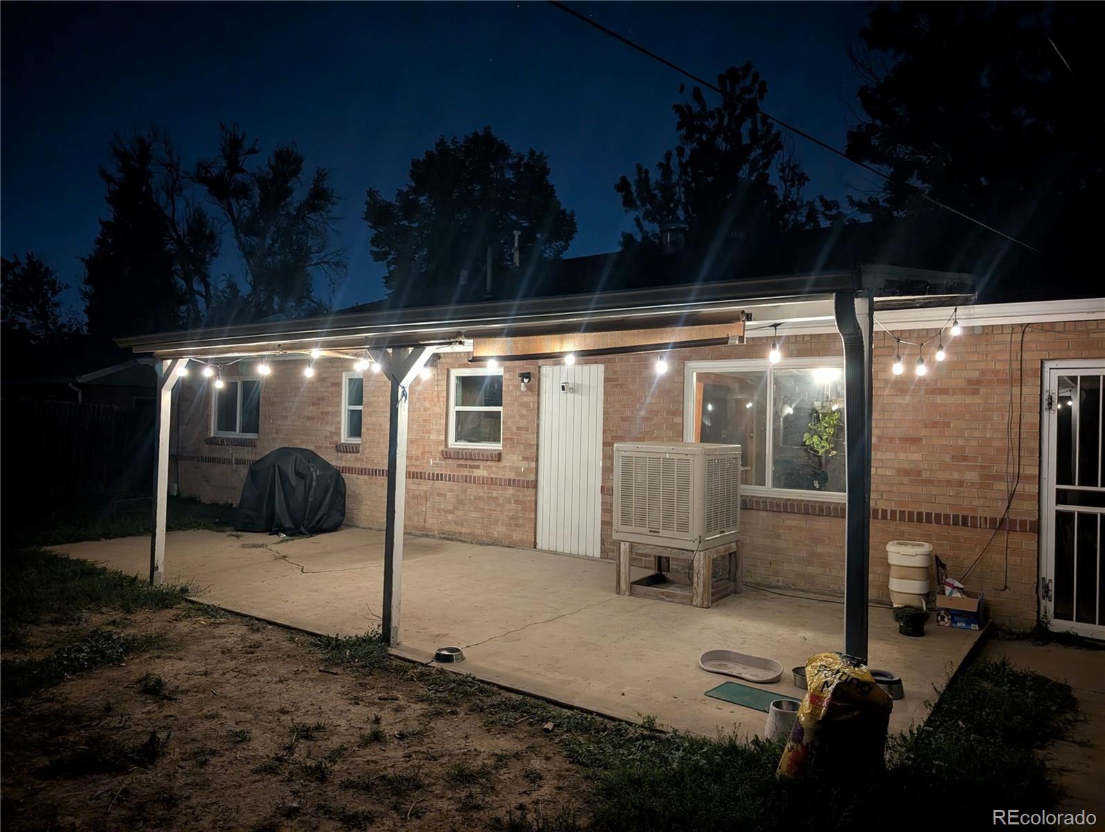 MLS Image #23 for 1057  ursula street,aurora, Colorado