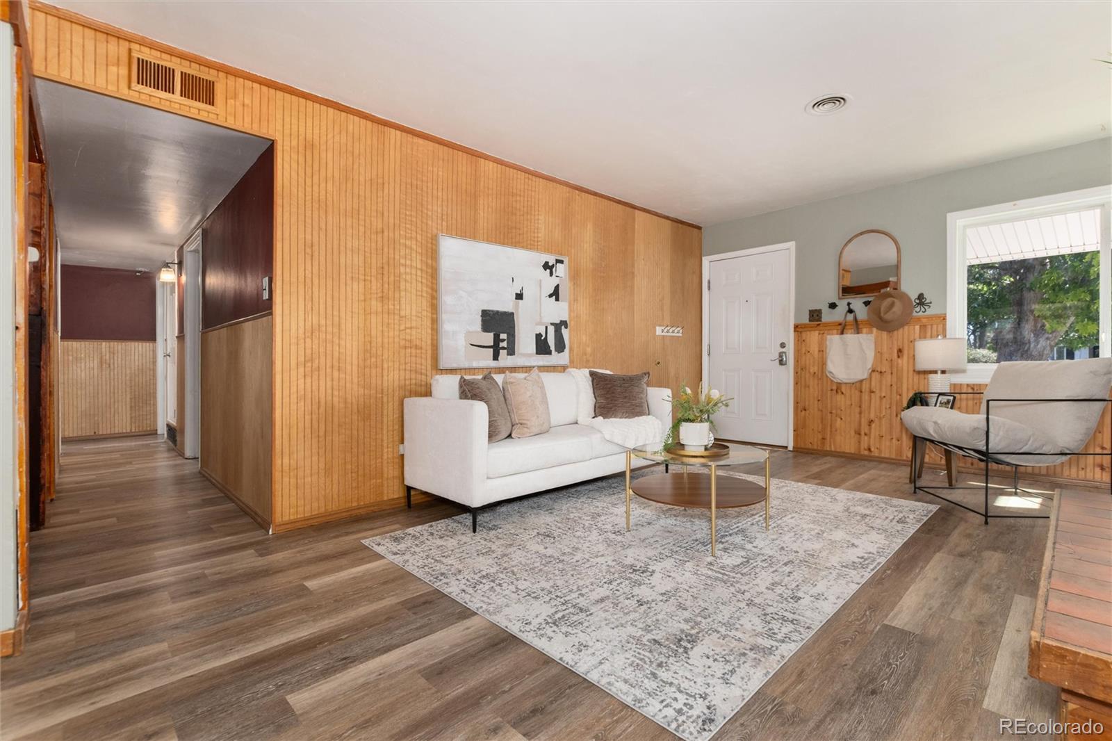 MLS Image #3 for 1057  ursula street,aurora, Colorado