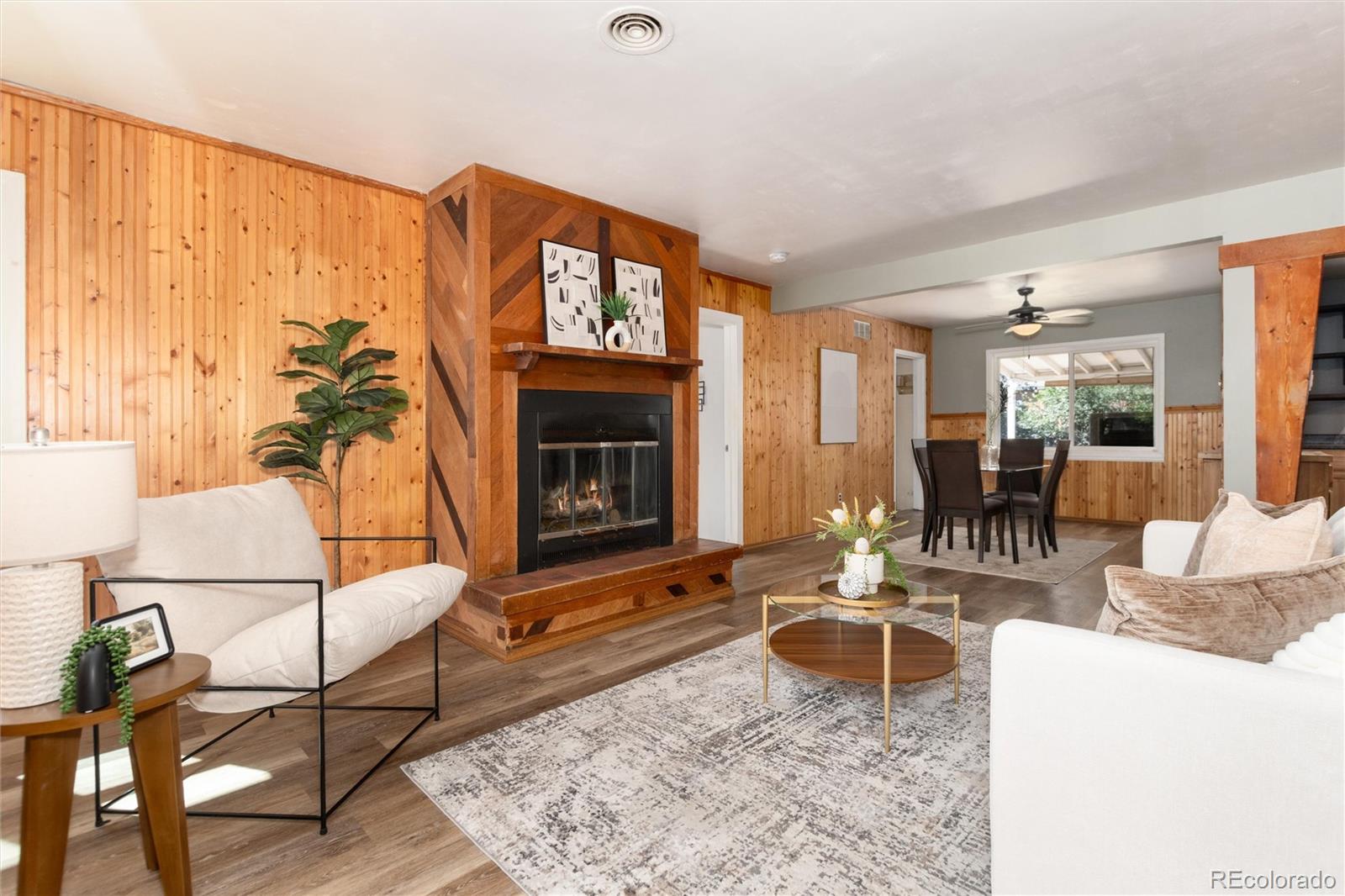 MLS Image #4 for 1057  ursula street,aurora, Colorado