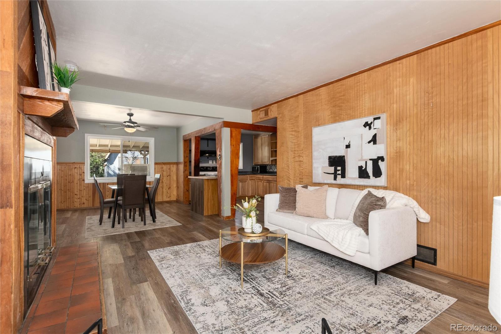 MLS Image #5 for 1057  ursula street,aurora, Colorado