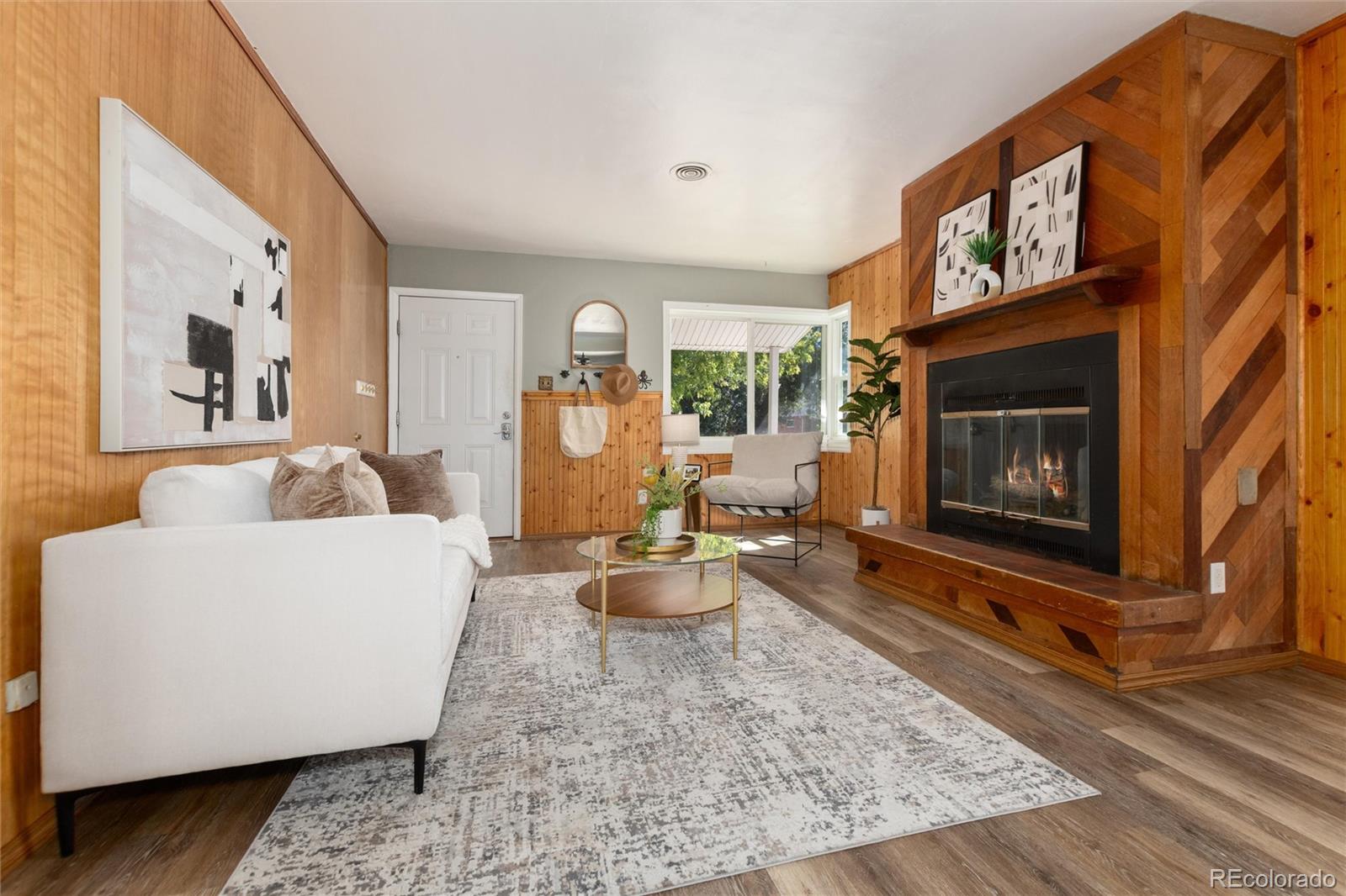 MLS Image #6 for 1057  ursula street,aurora, Colorado