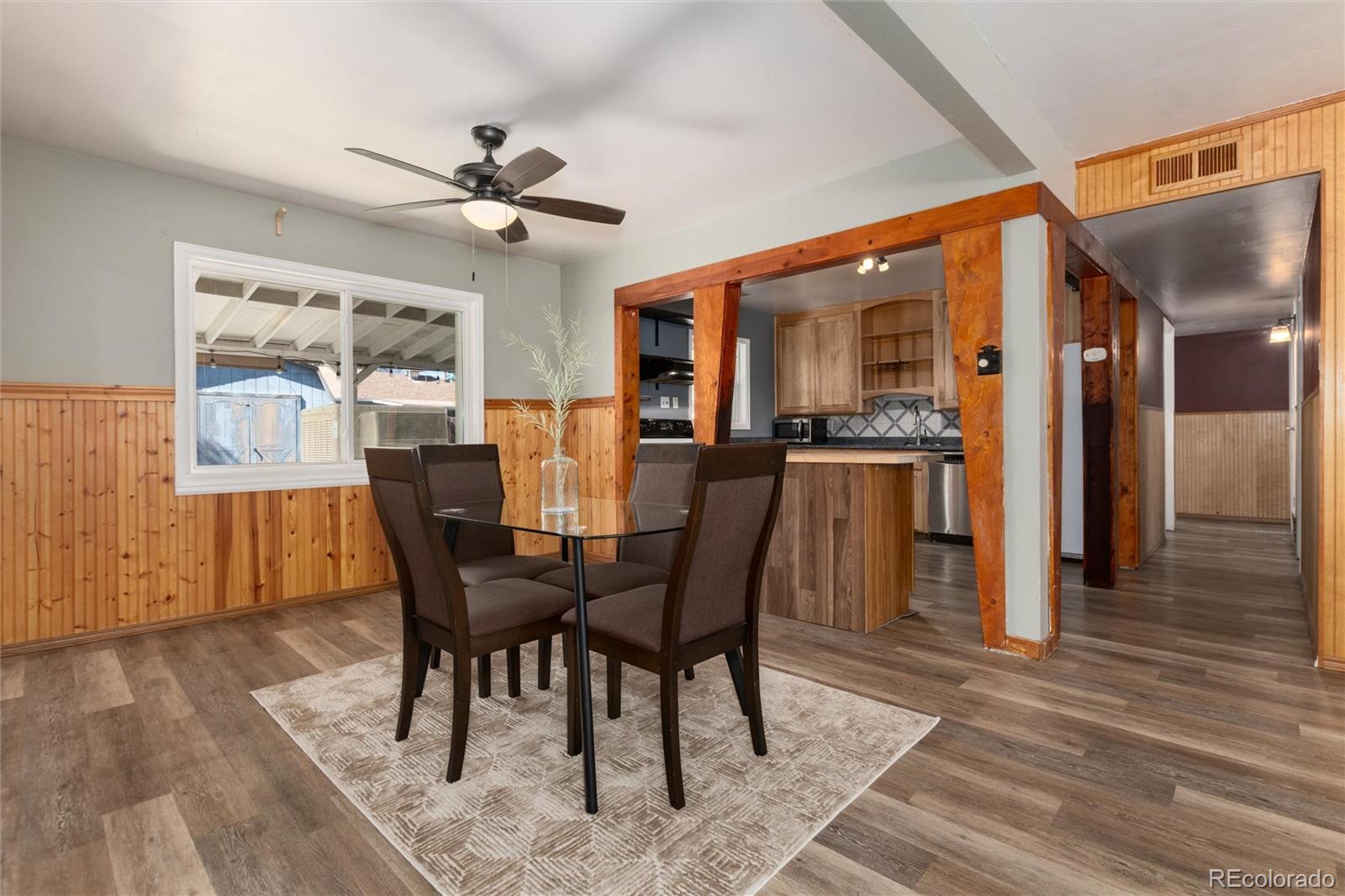 MLS Image #7 for 1057  ursula street,aurora, Colorado