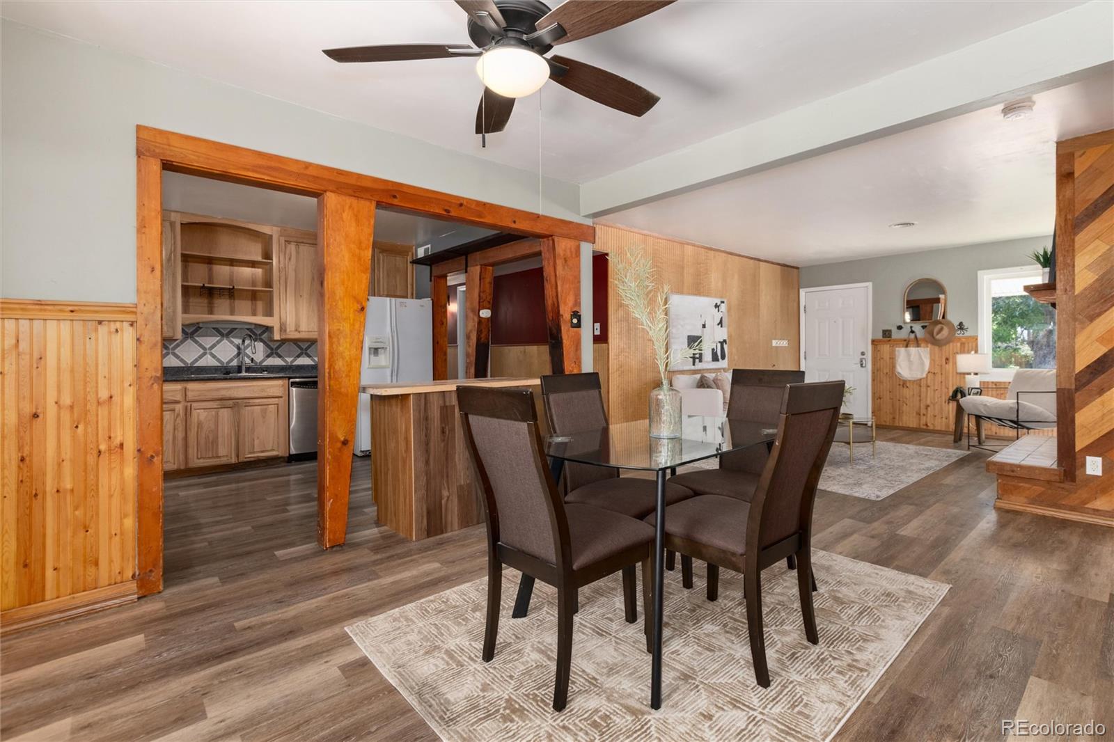 MLS Image #8 for 1057  ursula street,aurora, Colorado