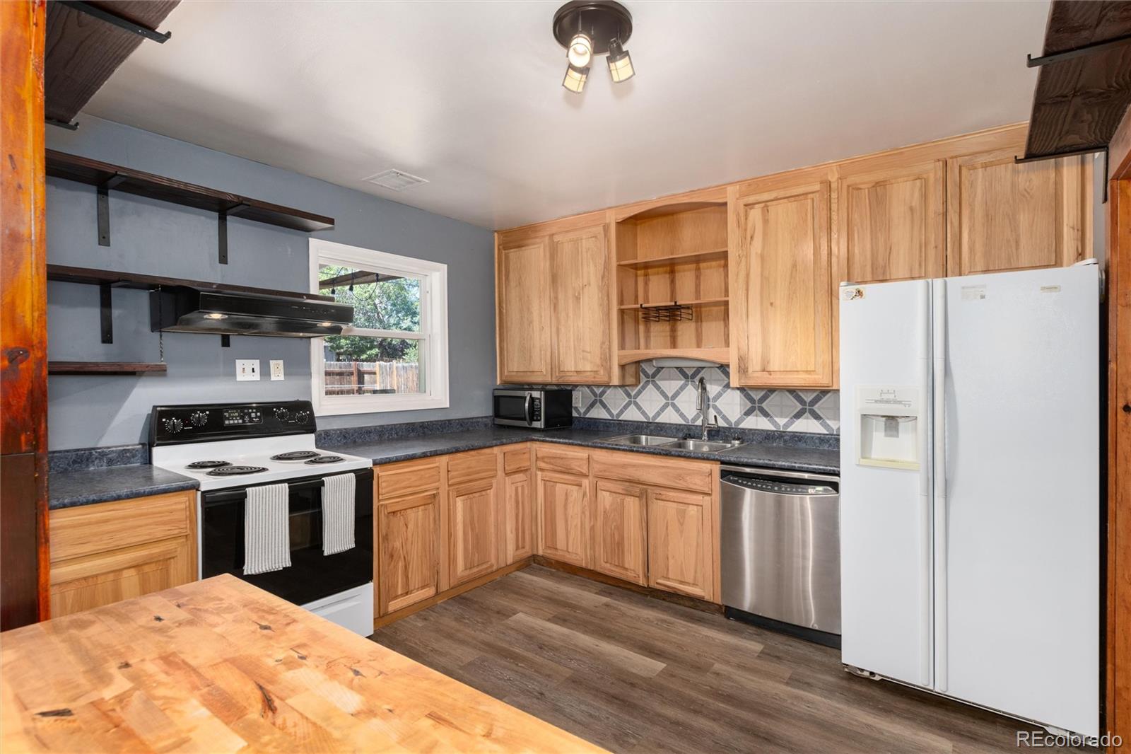 MLS Image #9 for 1057  ursula street,aurora, Colorado