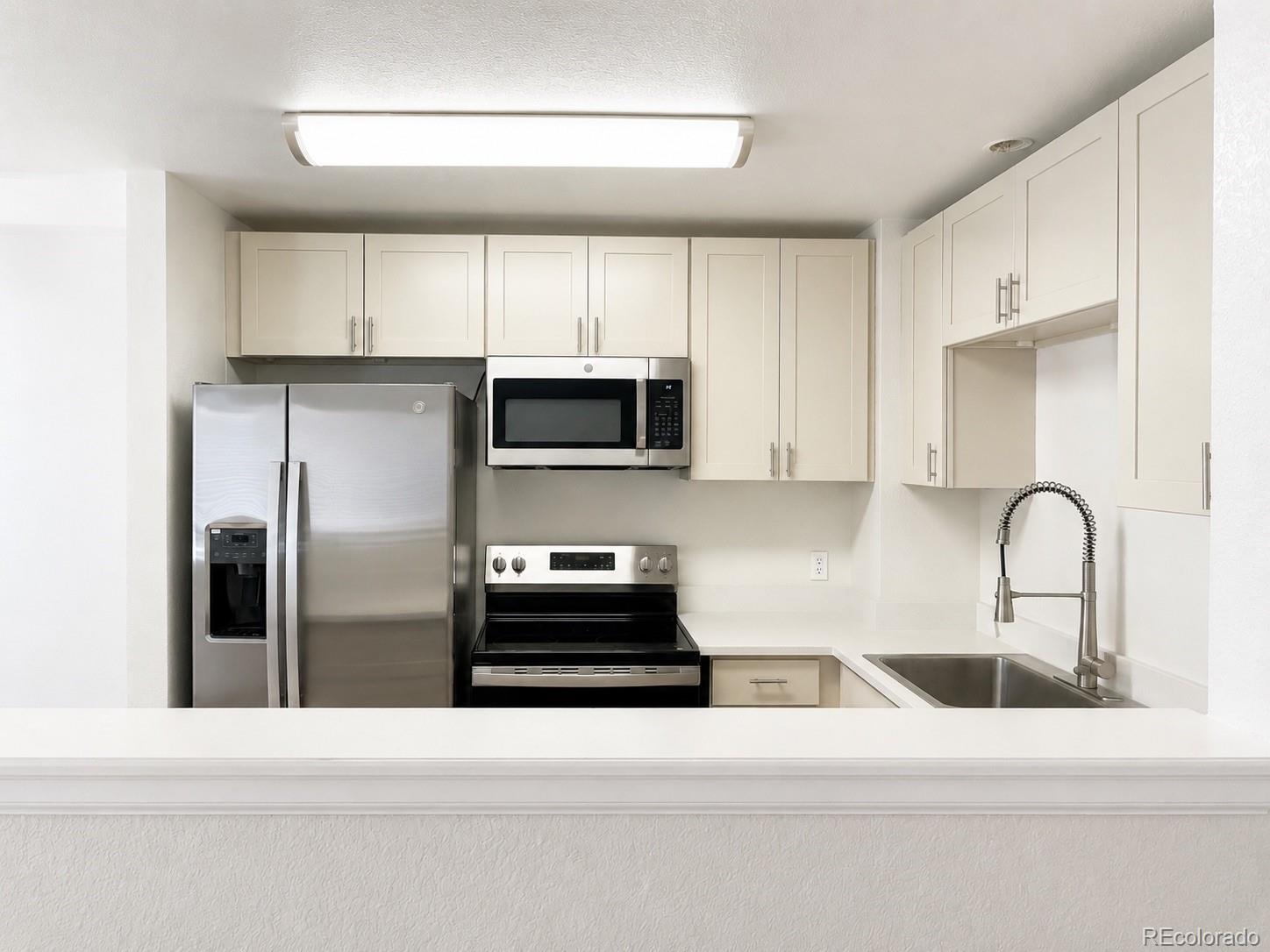 MLS Image #11 for 3226 w girard avenue,englewood, Colorado