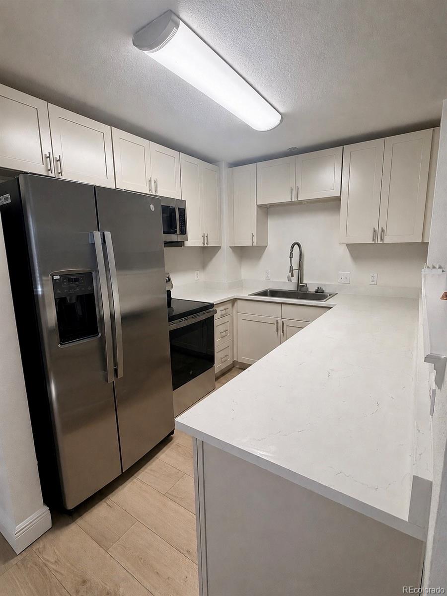 MLS Image #12 for 3226 w girard avenue,englewood, Colorado