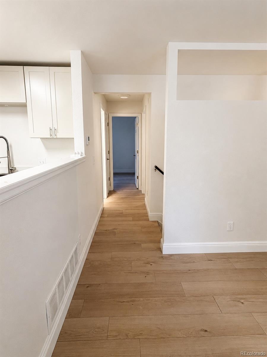 MLS Image #13 for 3226 w girard avenue,englewood, Colorado