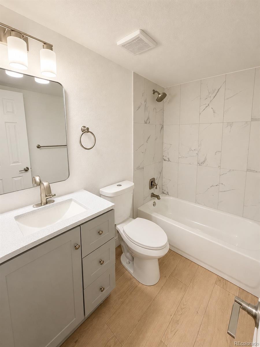 MLS Image #14 for 3226 w girard avenue,englewood, Colorado