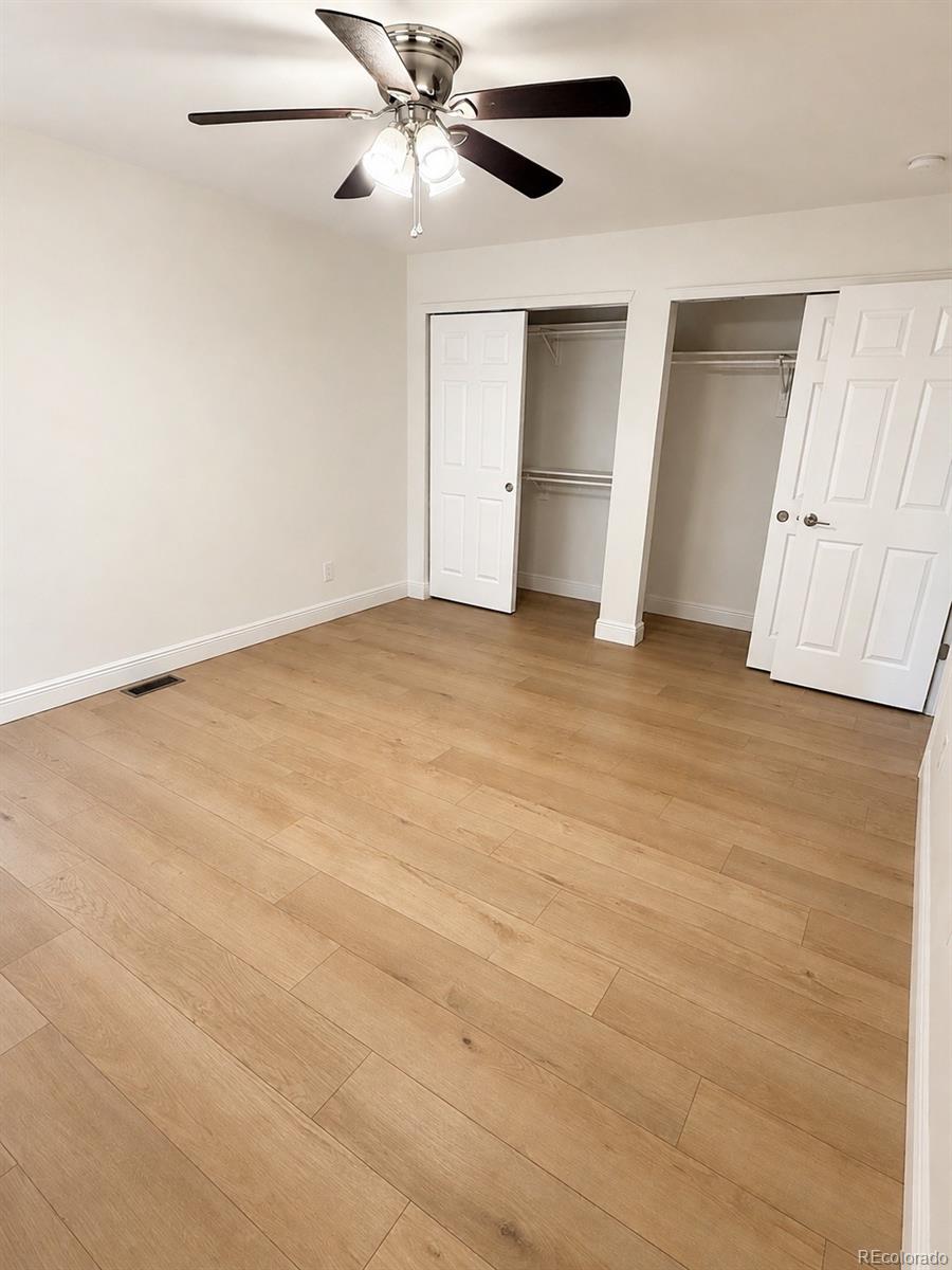 MLS Image #15 for 3226 w girard avenue,englewood, Colorado