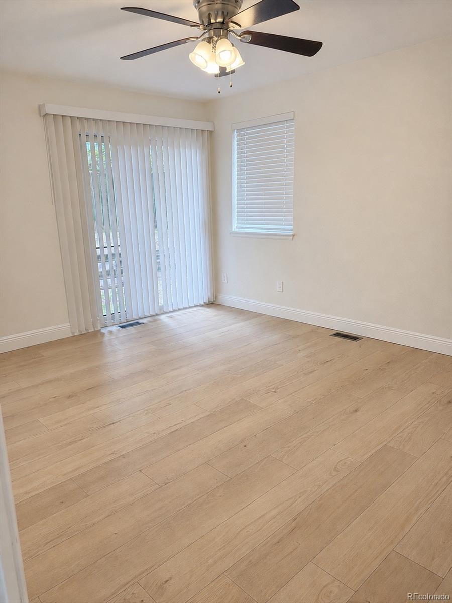 MLS Image #16 for 3226 w girard avenue,englewood, Colorado