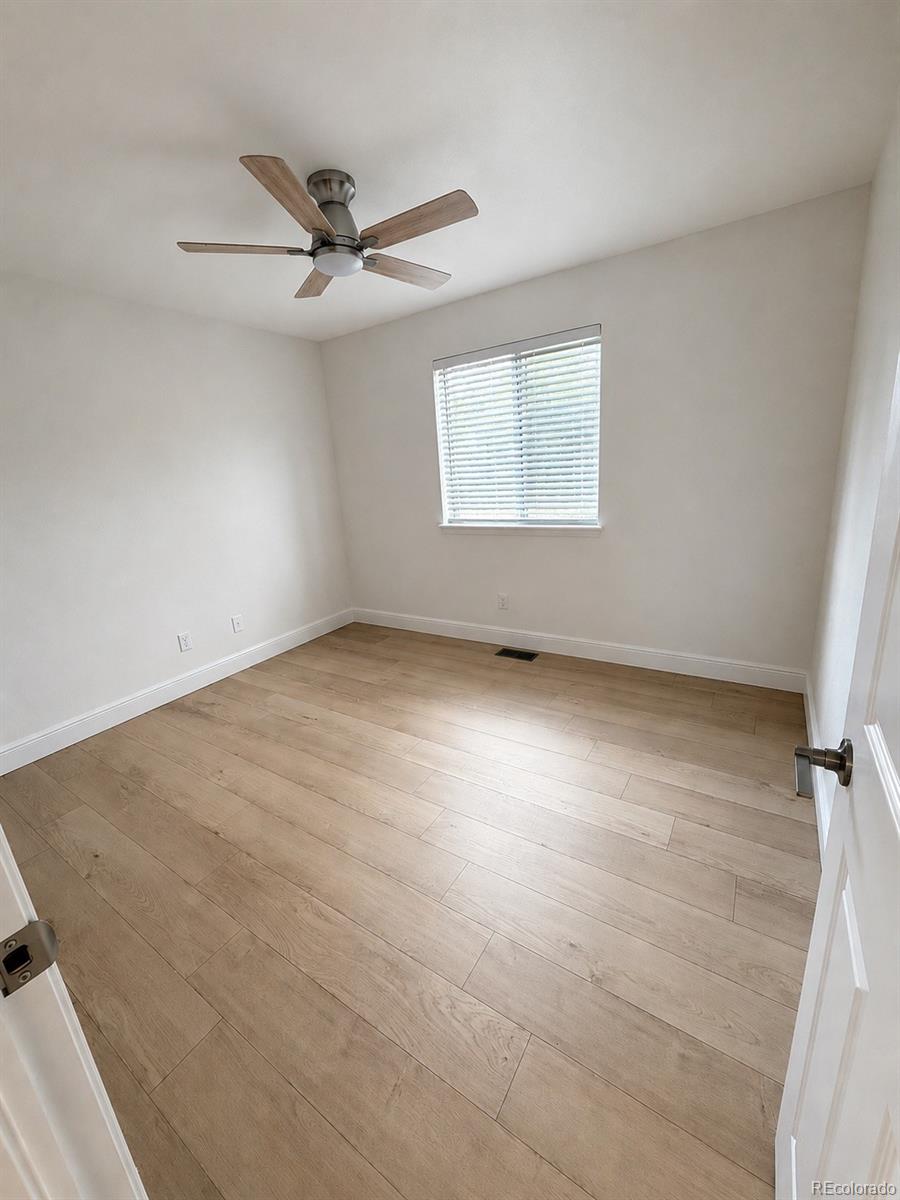 MLS Image #18 for 3226 w girard avenue,englewood, Colorado
