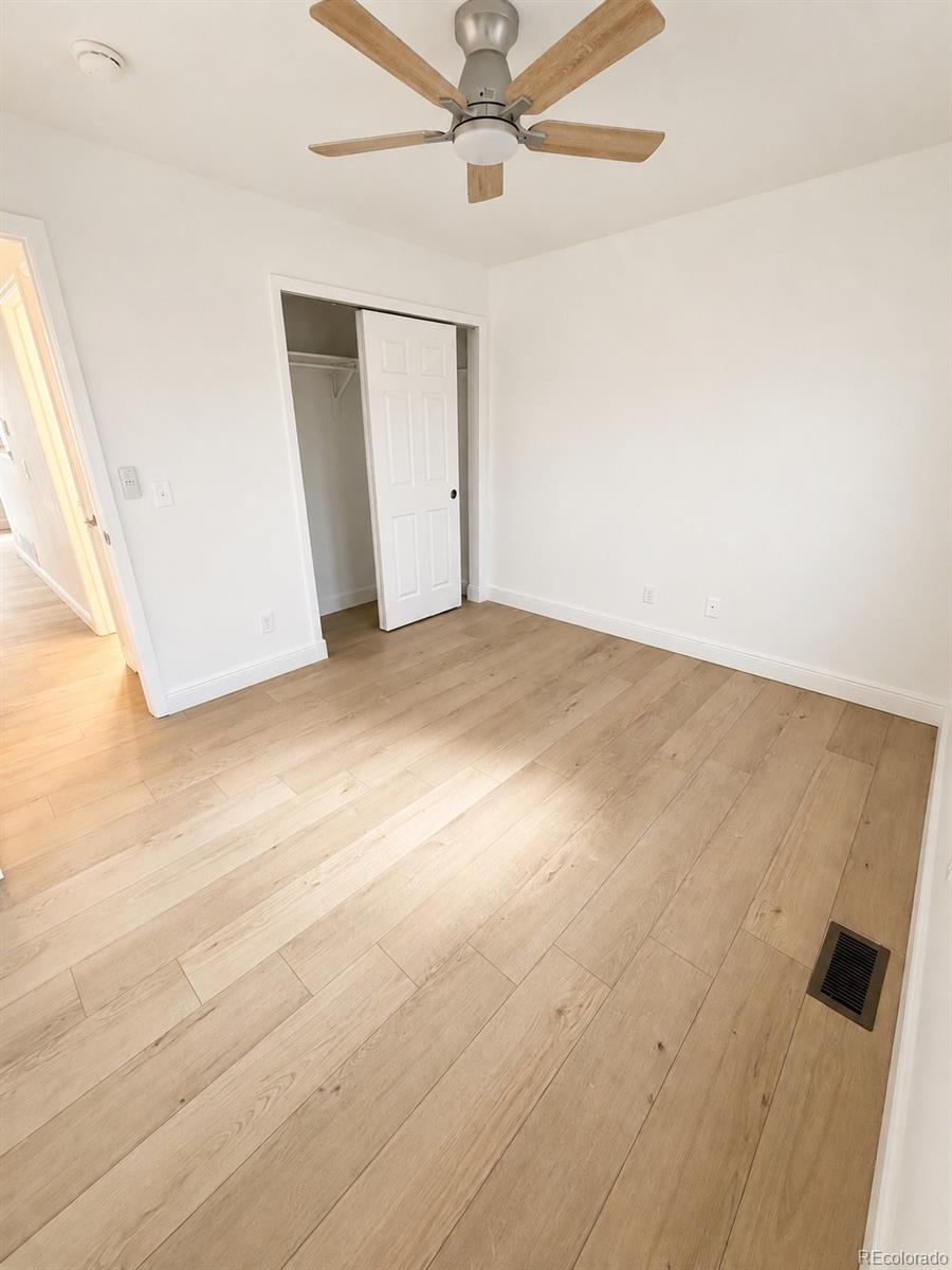 MLS Image #19 for 3226 w girard avenue,englewood, Colorado