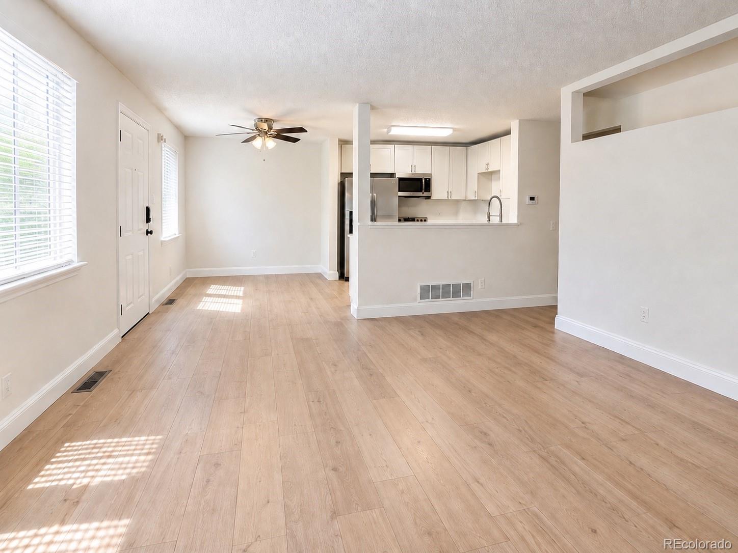 MLS Image #2 for 3226 w girard avenue,englewood, Colorado