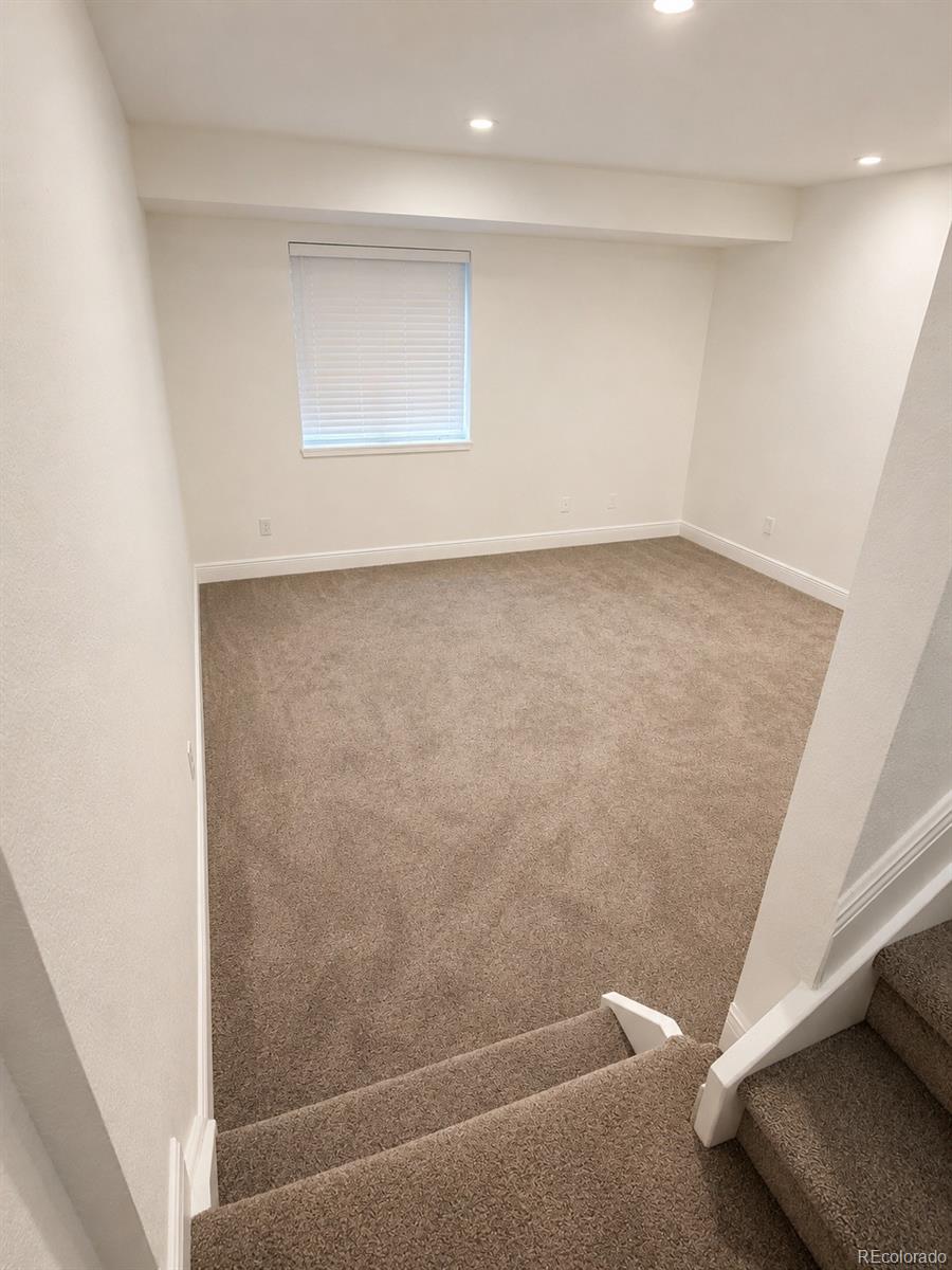 MLS Image #21 for 3226 w girard avenue,englewood, Colorado