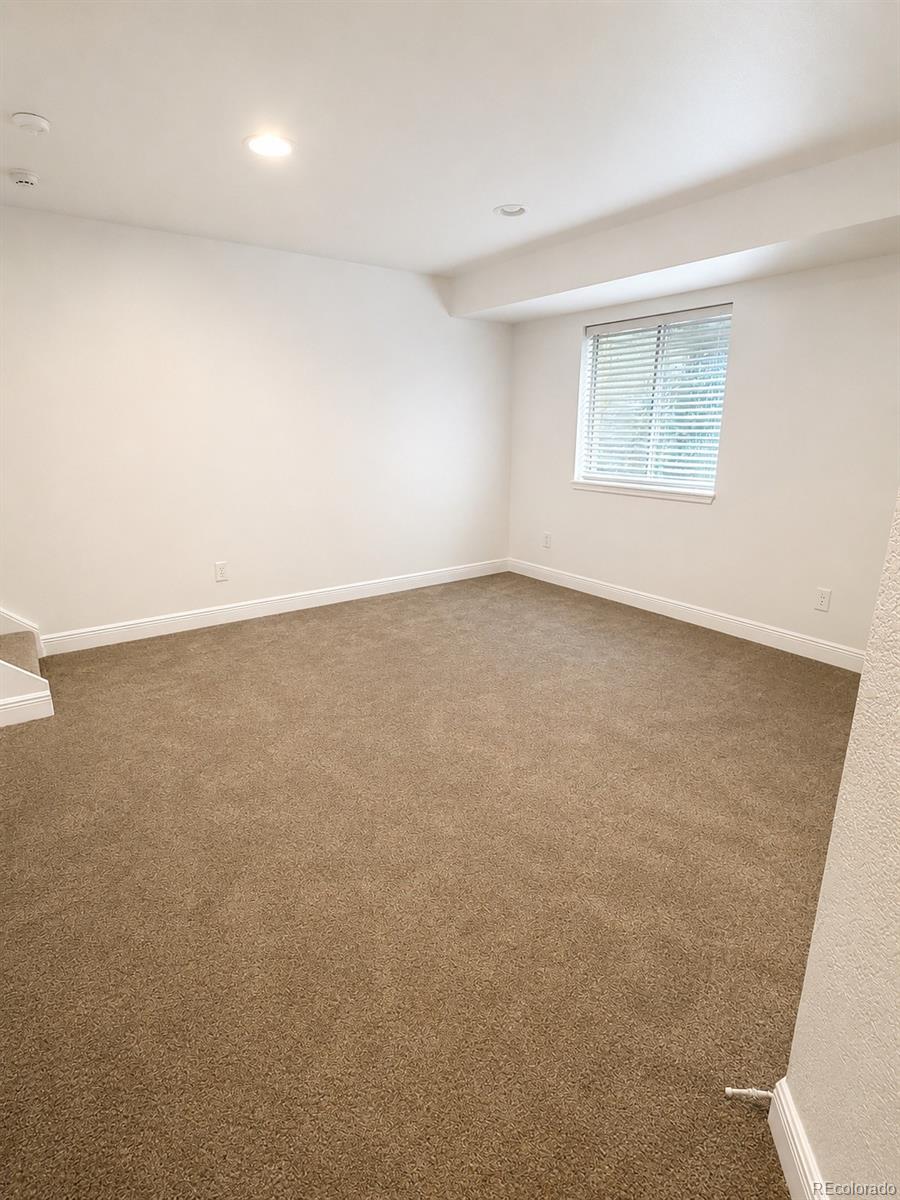 MLS Image #22 for 3226 w girard avenue,englewood, Colorado