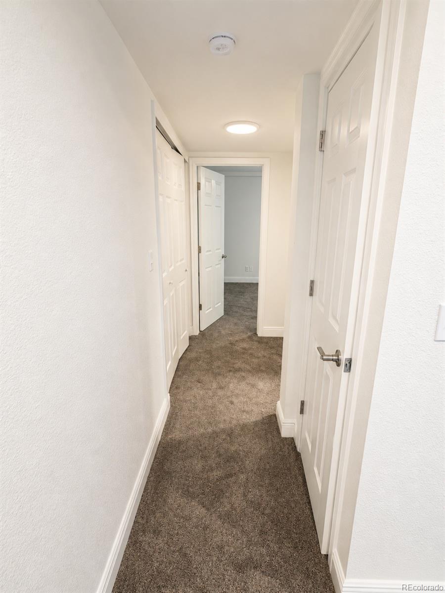 MLS Image #23 for 3226 w girard avenue,englewood, Colorado