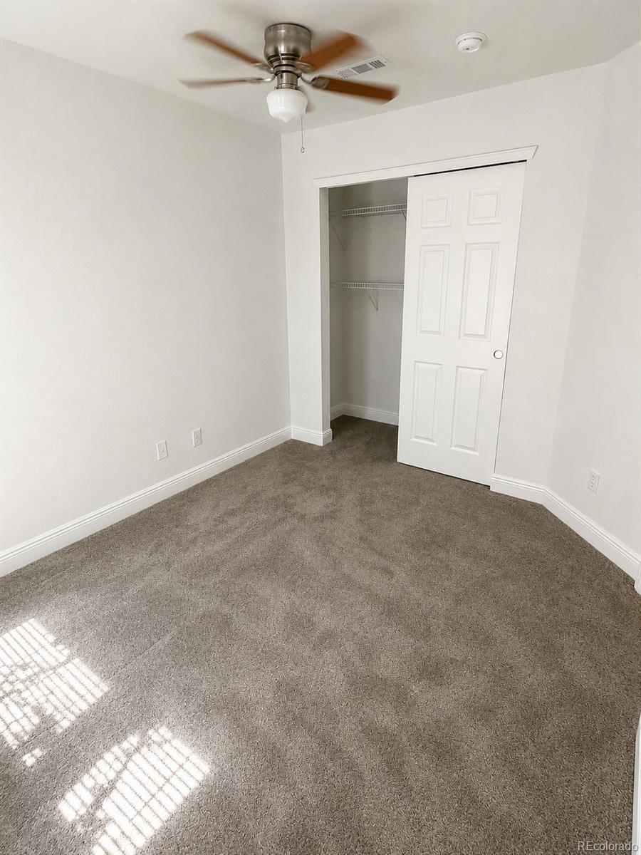 MLS Image #24 for 3226 w girard avenue,englewood, Colorado