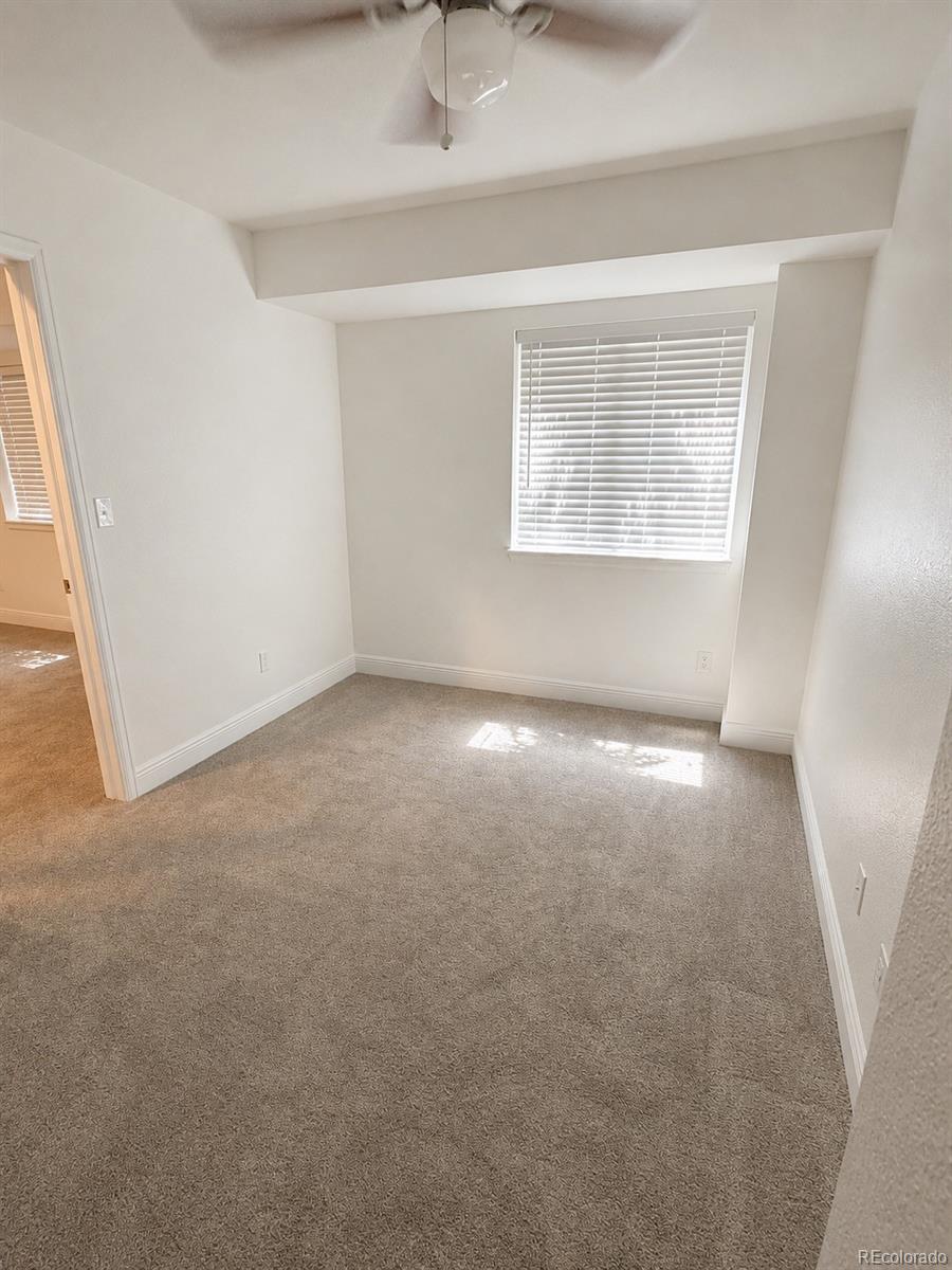 MLS Image #25 for 3226 w girard avenue,englewood, Colorado