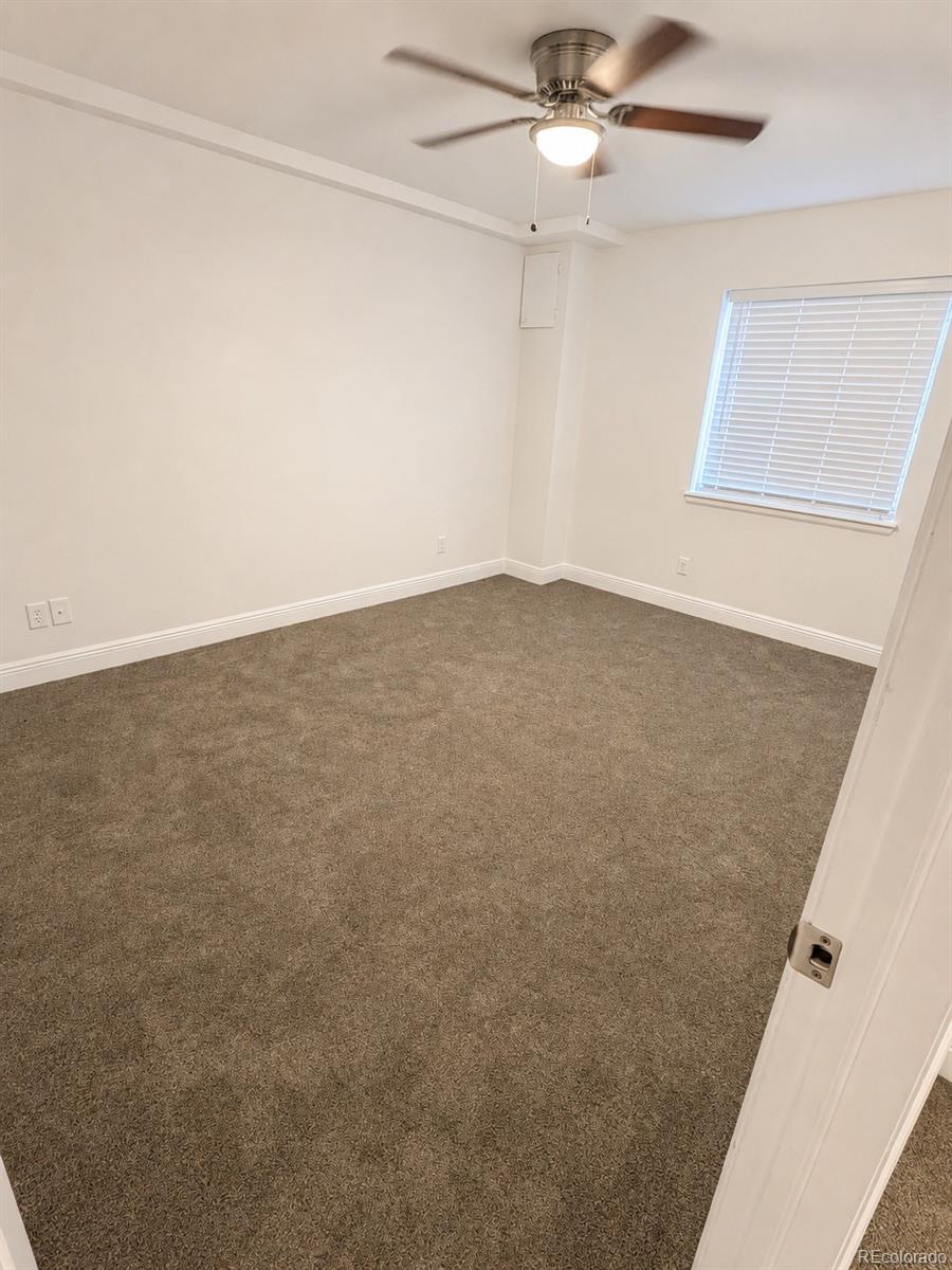 MLS Image #26 for 3226 w girard avenue,englewood, Colorado