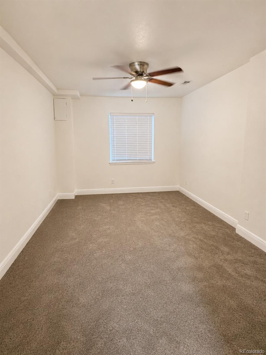 MLS Image #27 for 3226 w girard avenue,englewood, Colorado
