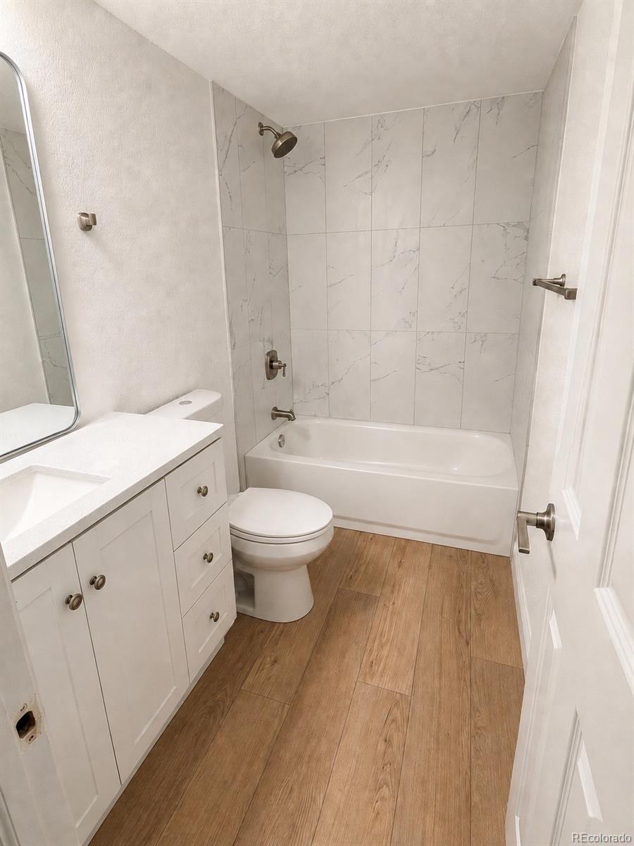 MLS Image #28 for 3226 w girard avenue,englewood, Colorado