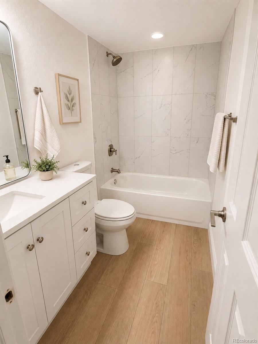 MLS Image #29 for 3226 w girard avenue,englewood, Colorado