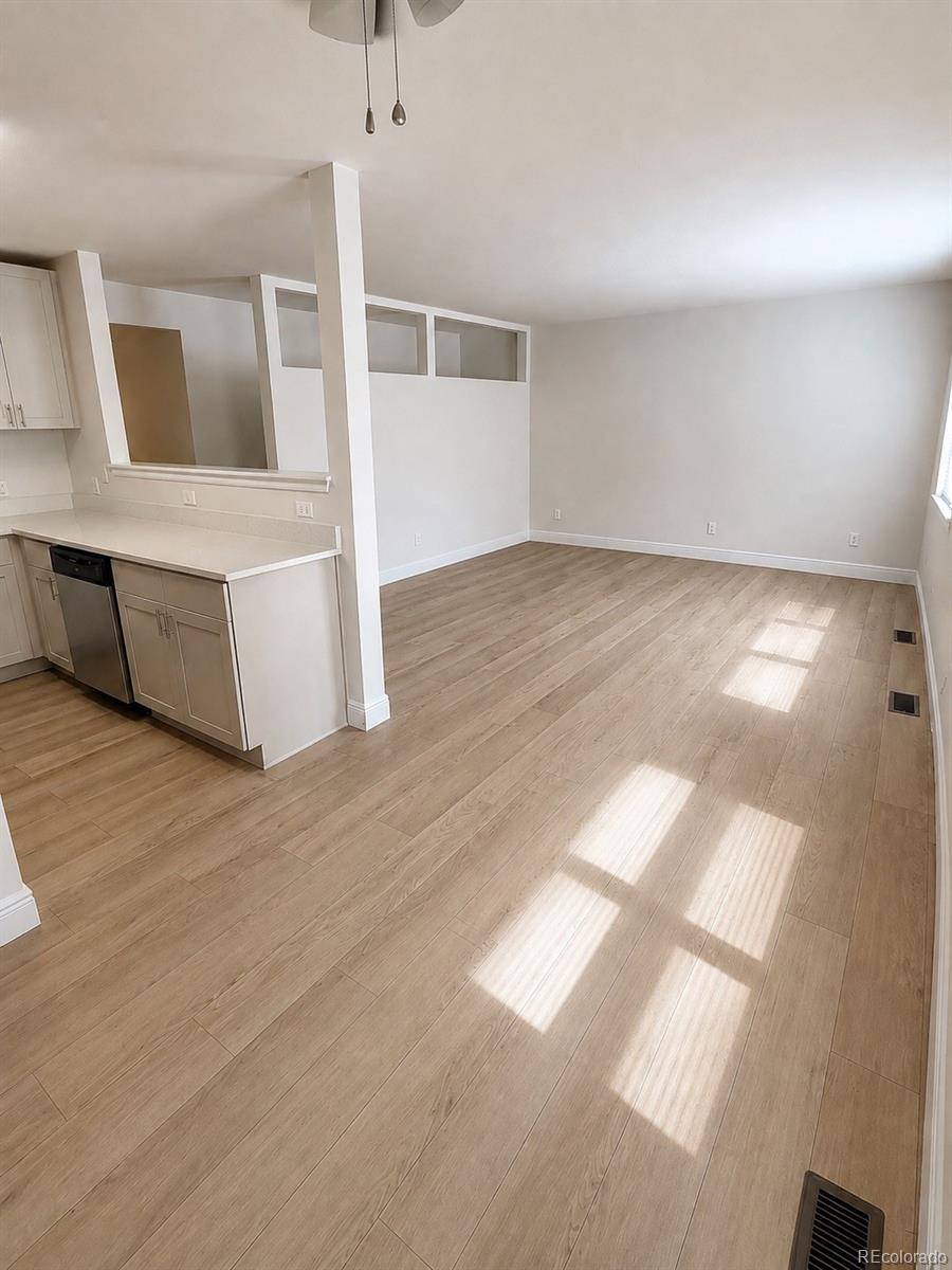 MLS Image #4 for 3226 w girard avenue,englewood, Colorado