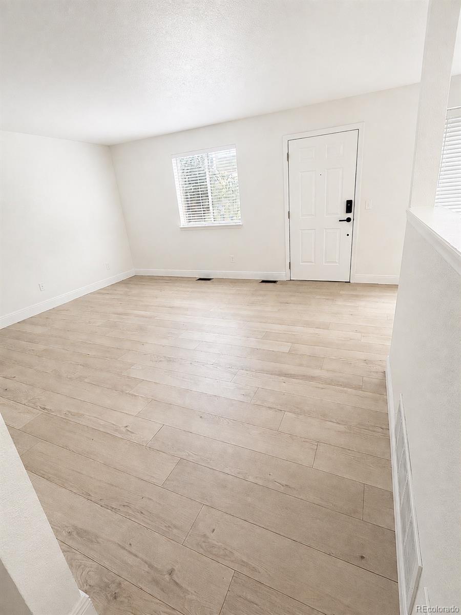 MLS Image #5 for 3226 w girard avenue,englewood, Colorado