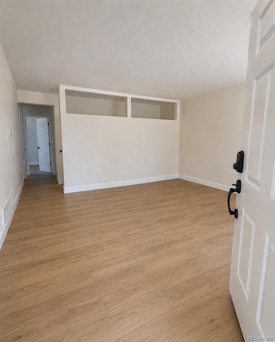 MLS Image #6 for 3226 w girard avenue,englewood, Colorado