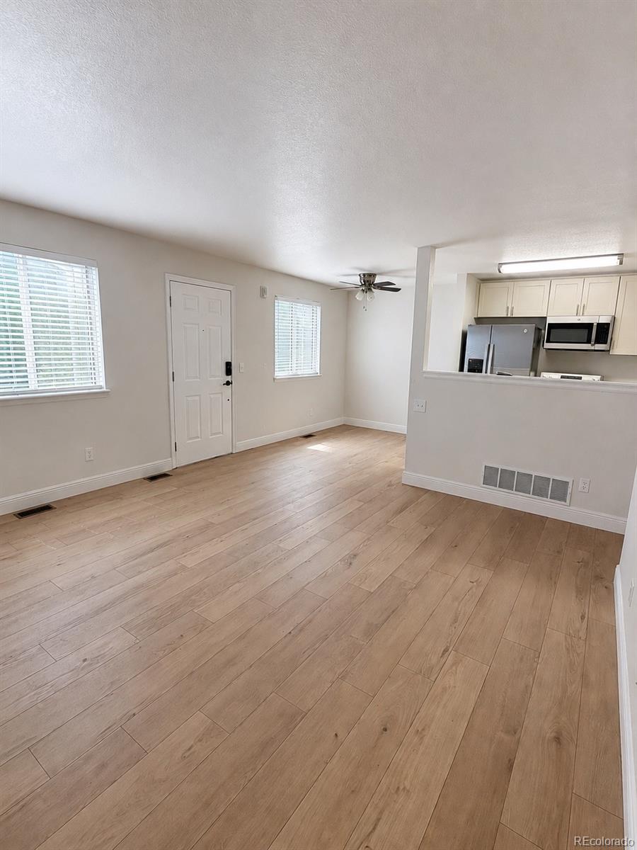 MLS Image #7 for 3226 w girard avenue,englewood, Colorado