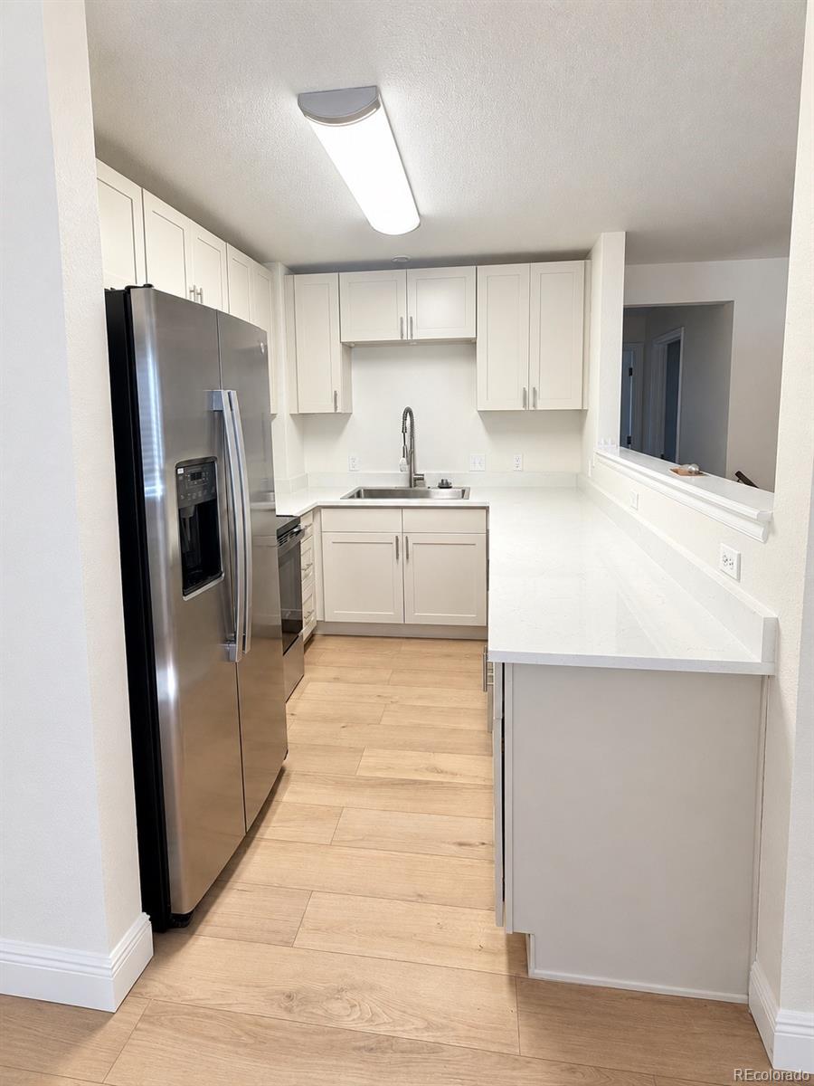MLS Image #8 for 3226 w girard avenue,englewood, Colorado