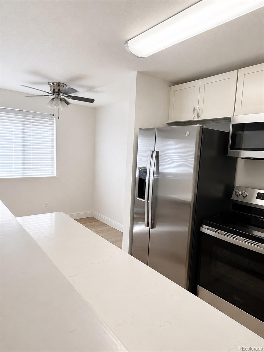 MLS Image #9 for 3226 w girard avenue,englewood, Colorado